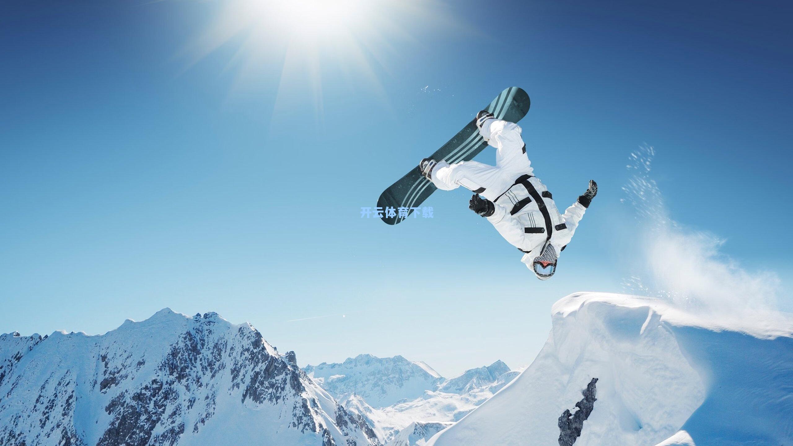 维金斯签售会变身表情包现场,温暖笑容治愈球迷,互动瞬间引爆社交媒体