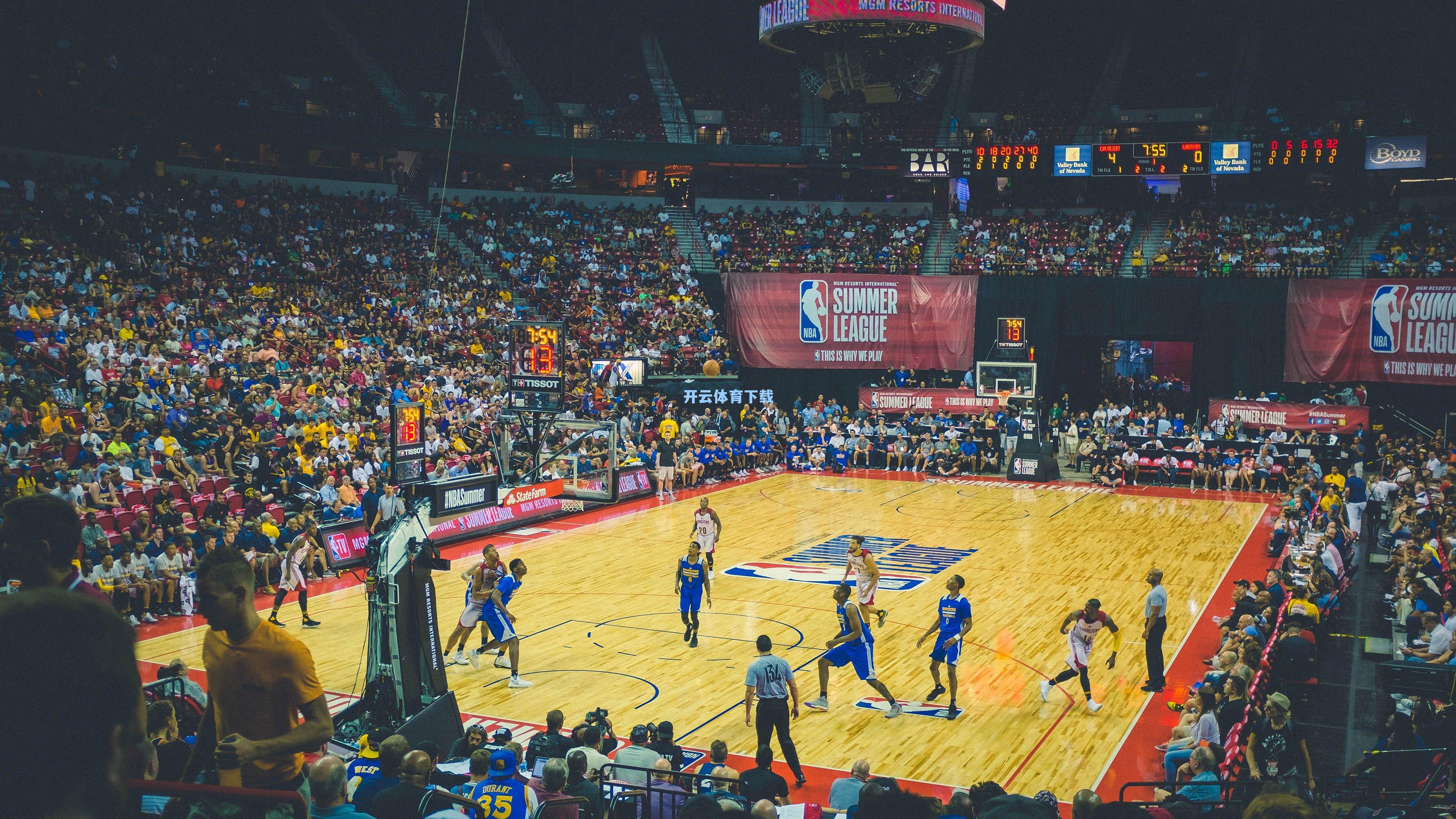 明日自由人vs飞翼,斯图尔特等三将缺席,季后赛前景蒙阴影