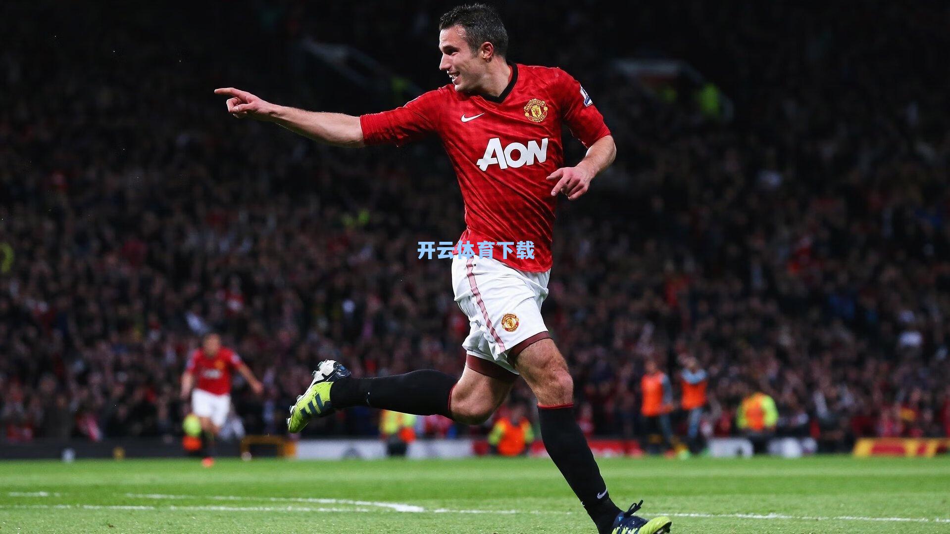 明日自由人vs飞翼,斯图尔特等三将缺席,季后赛前景蒙阴影