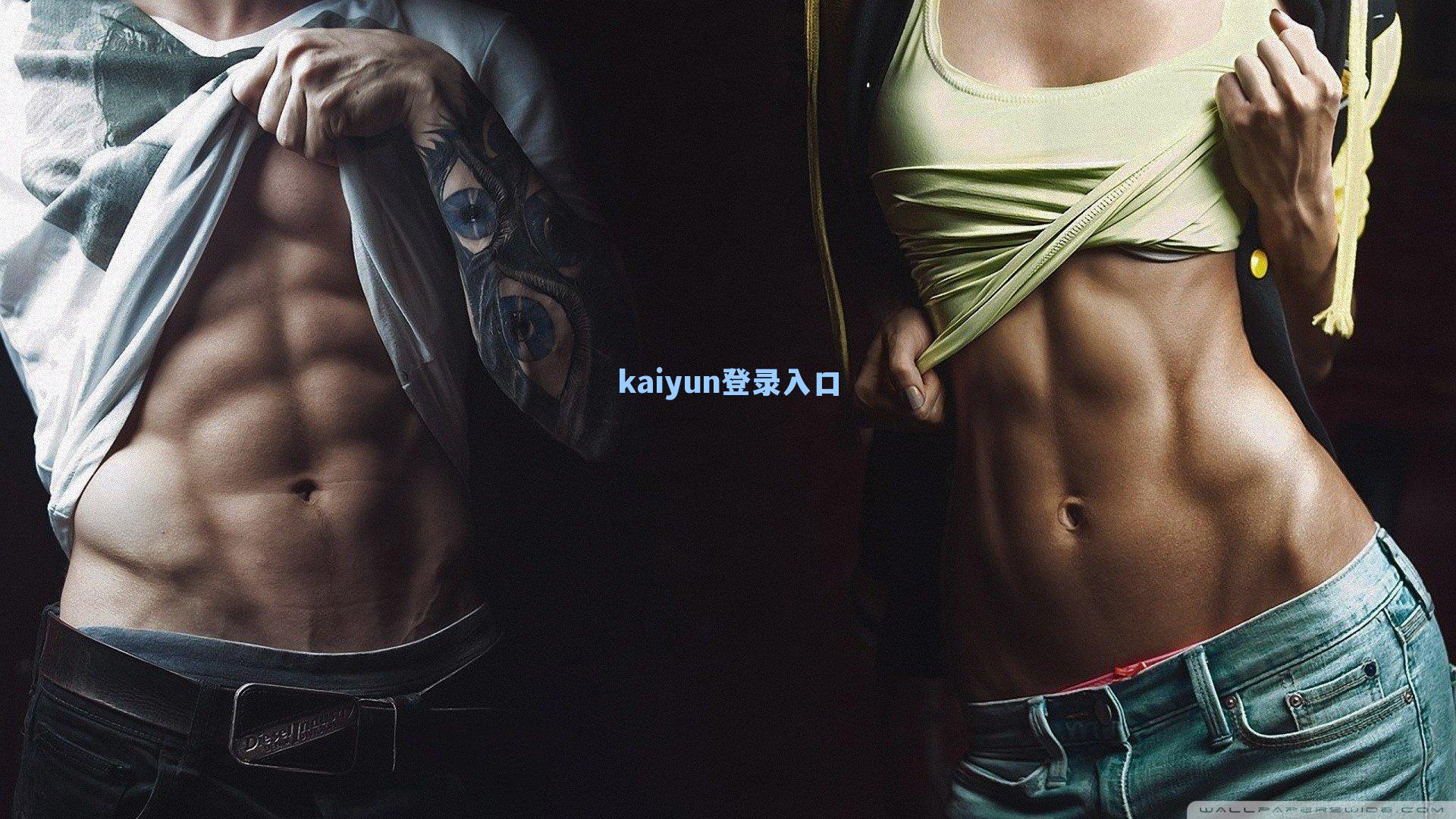 海港官宣新援!武磊西班牙人队友正式加盟,六外援全留队剑指亚冠