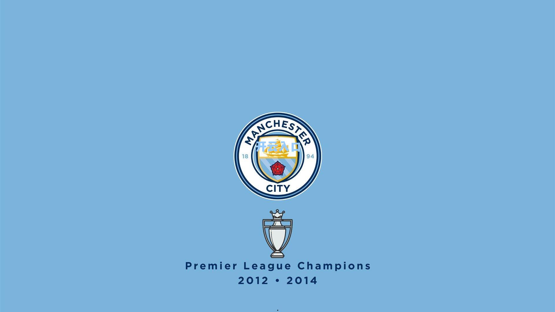 曼晚盛赞姆伯莫,首秀就赢得现场观众惊叹,仿佛早已融入体系