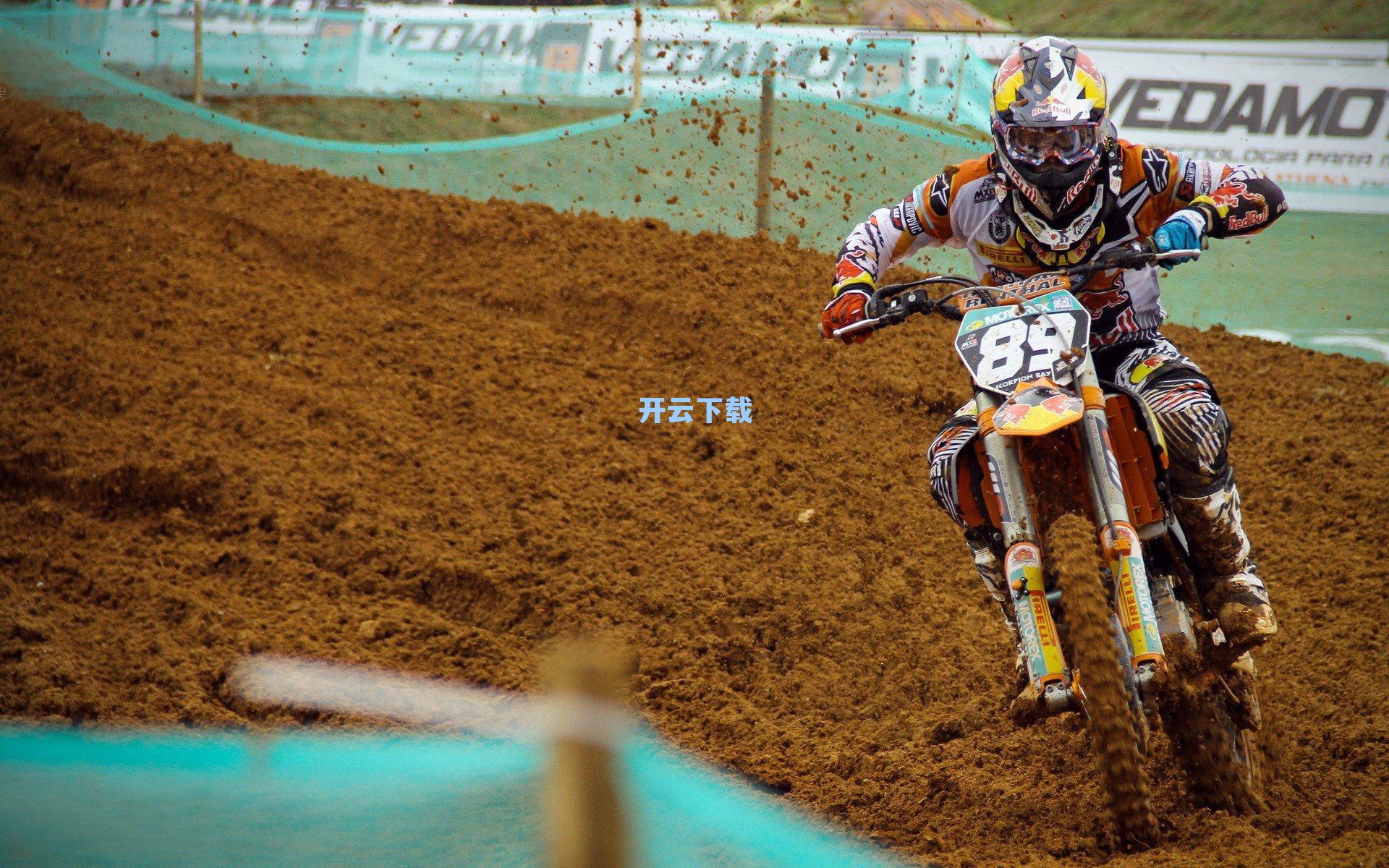 蒋叶非，最难忘首次执裁国际比赛 历经挫折才能收获成长