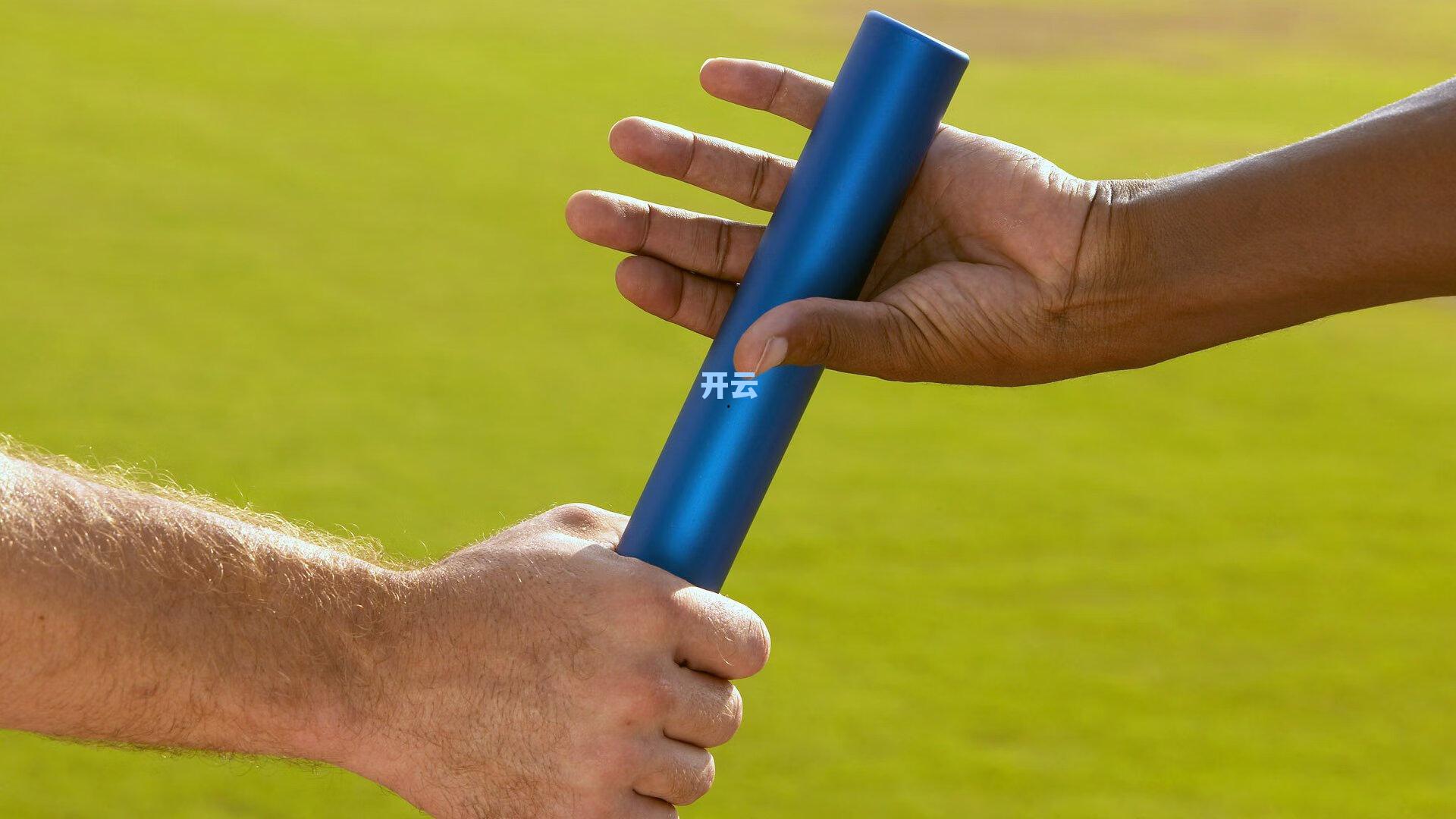 2019中国击剑俱乐部联赛新赛制引发热议,参与者如何评价?