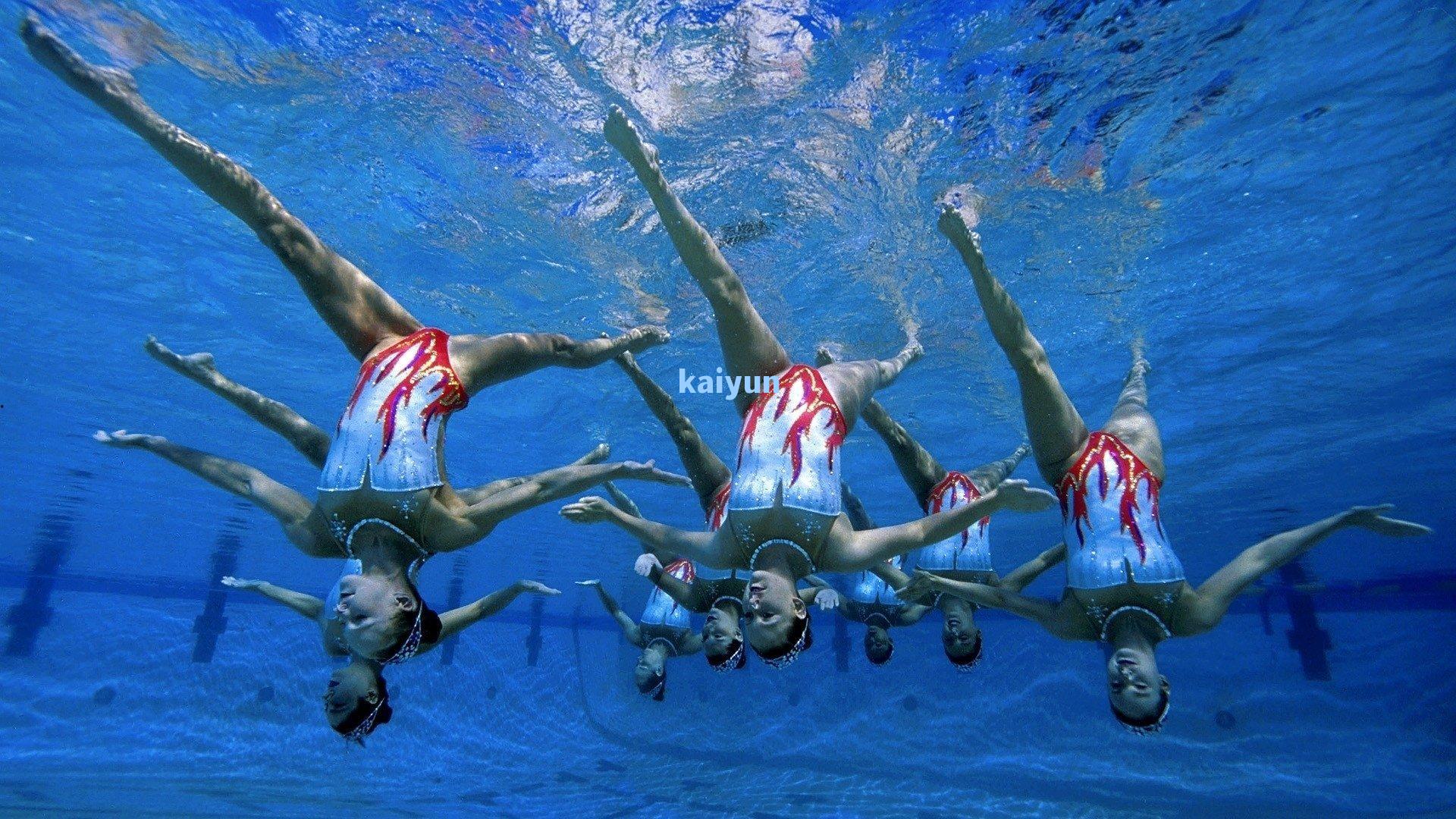 罗家双胞胎闪耀俱乐部联赛 兄弟同心剑指最高舞台