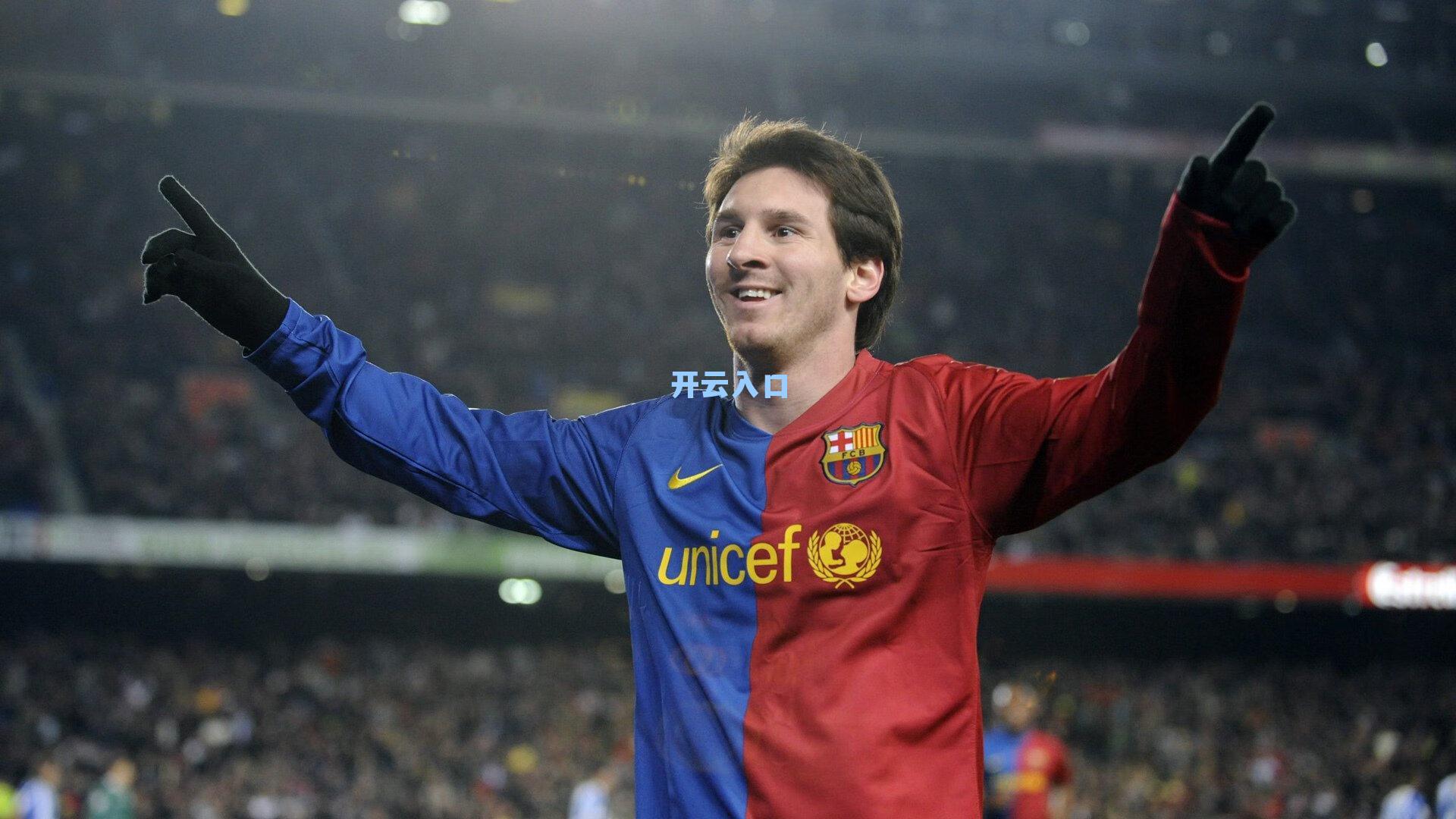 击剑俱乐部联赛全国赛南昌开战 三千剑客展锋芒