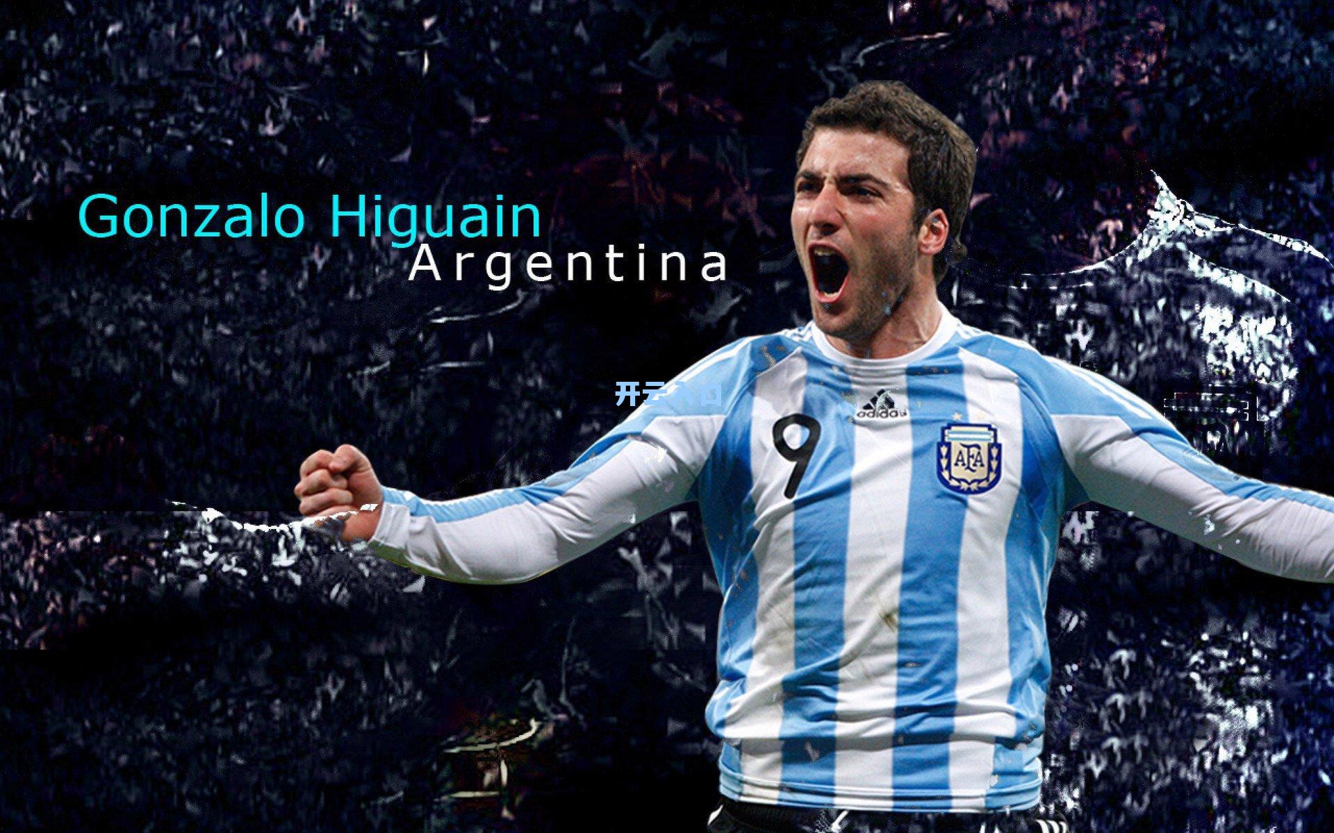 中国女花少将在激烈对决中淬炼成长 雷声，这是必经之路