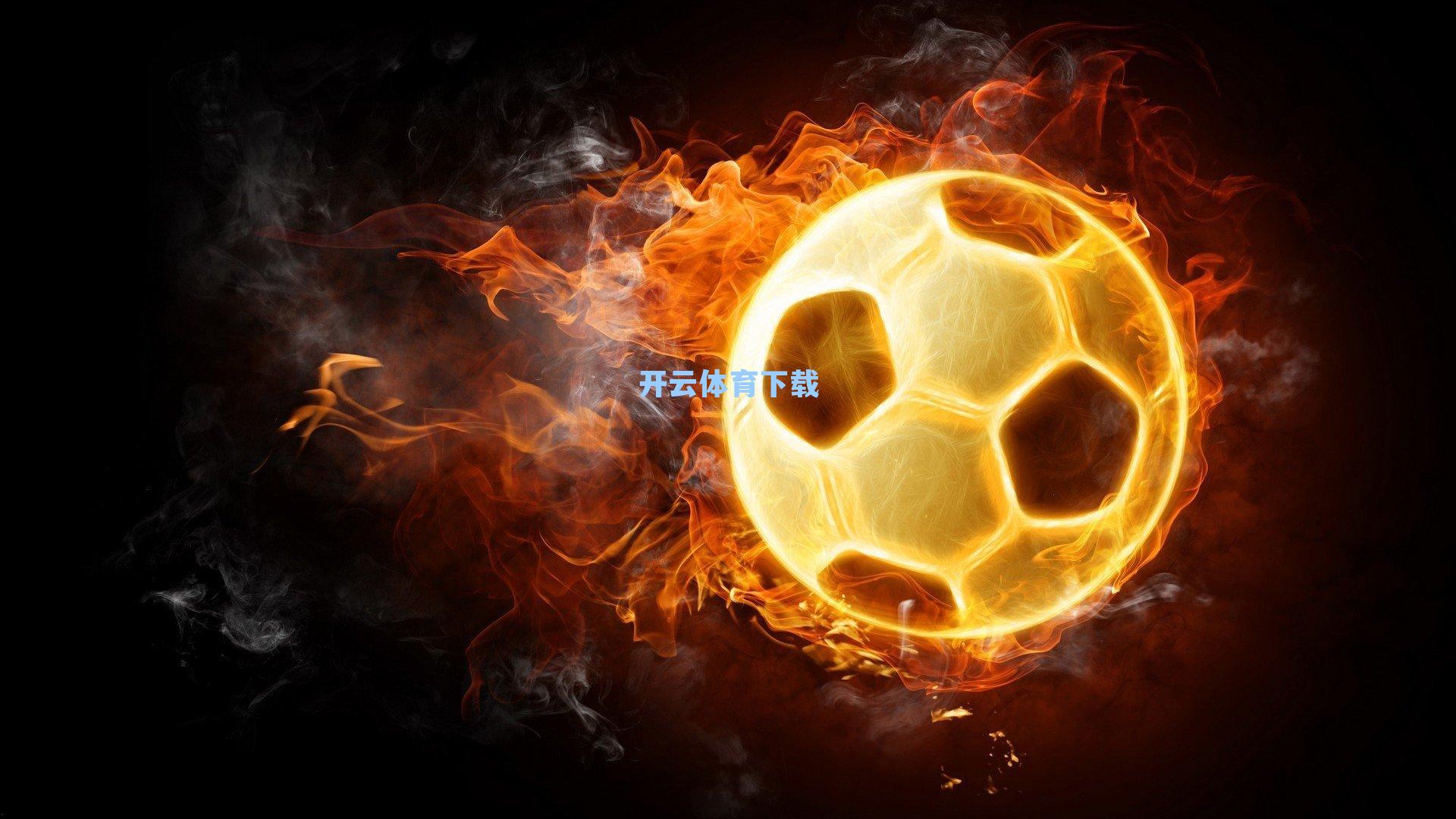 中国女重获团体赛铜牌 孙一文复出状态喜人