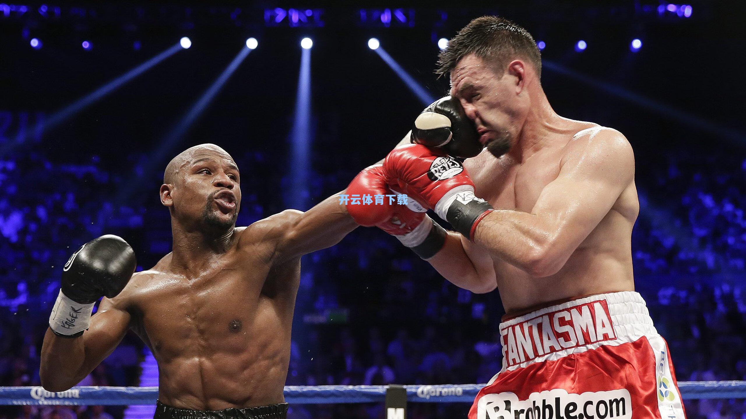 中国女重获团体赛铜牌 孙一文复出状态喜人