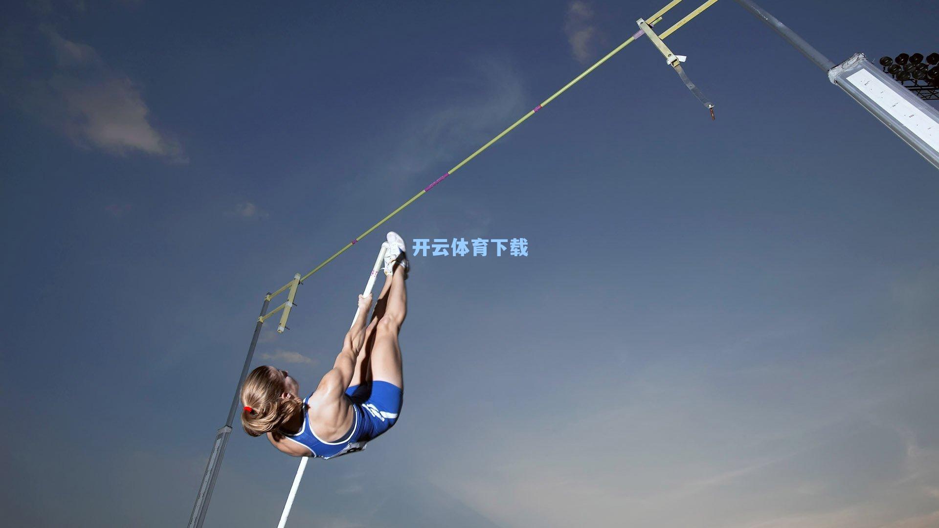 亚洲击剑锦标赛圆满落幕 中国队勇夺九枚奖牌展现强劲实力