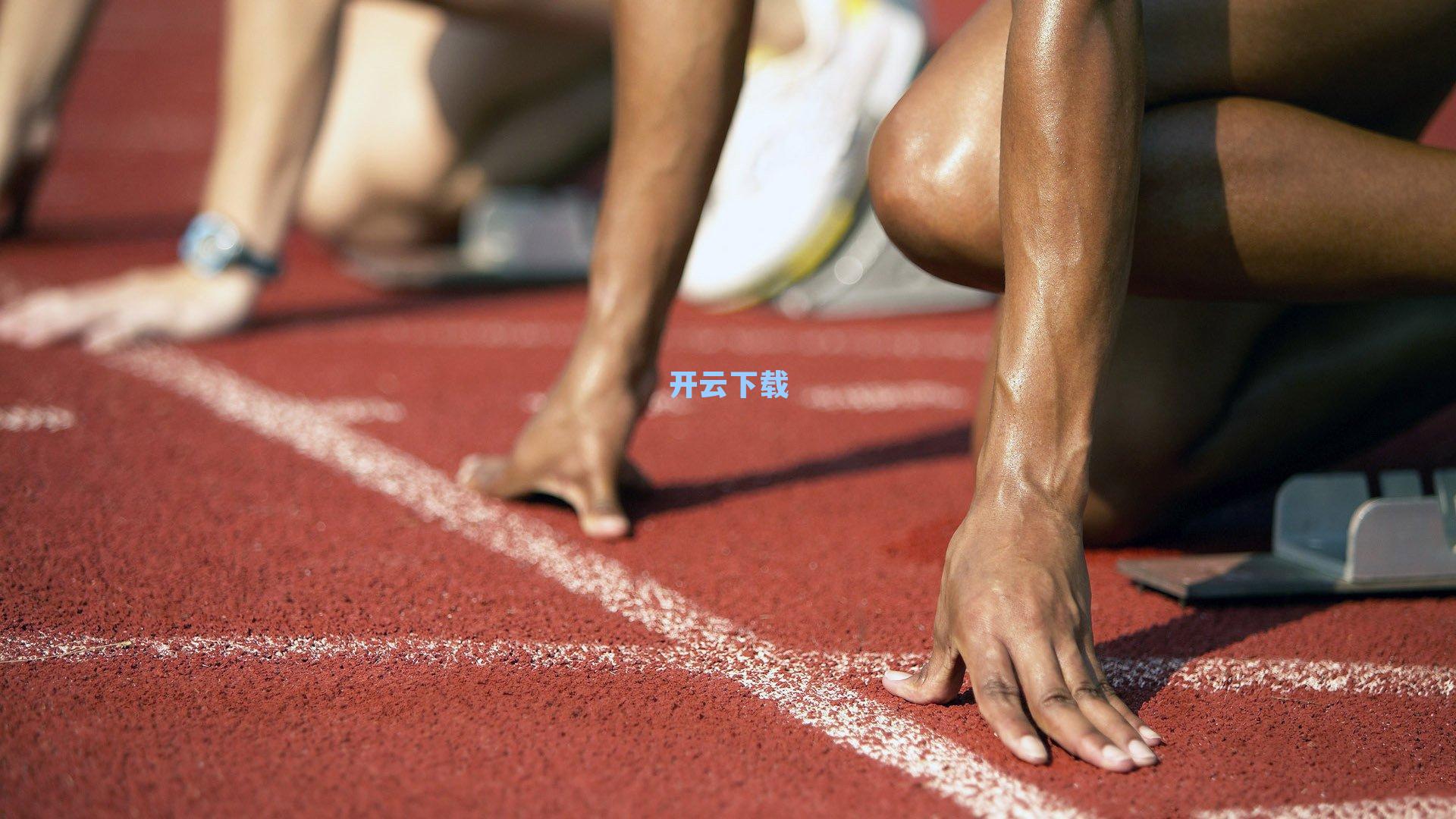 击剑亚锦赛个人赛收官 中国女子花剑队展现强劲实力