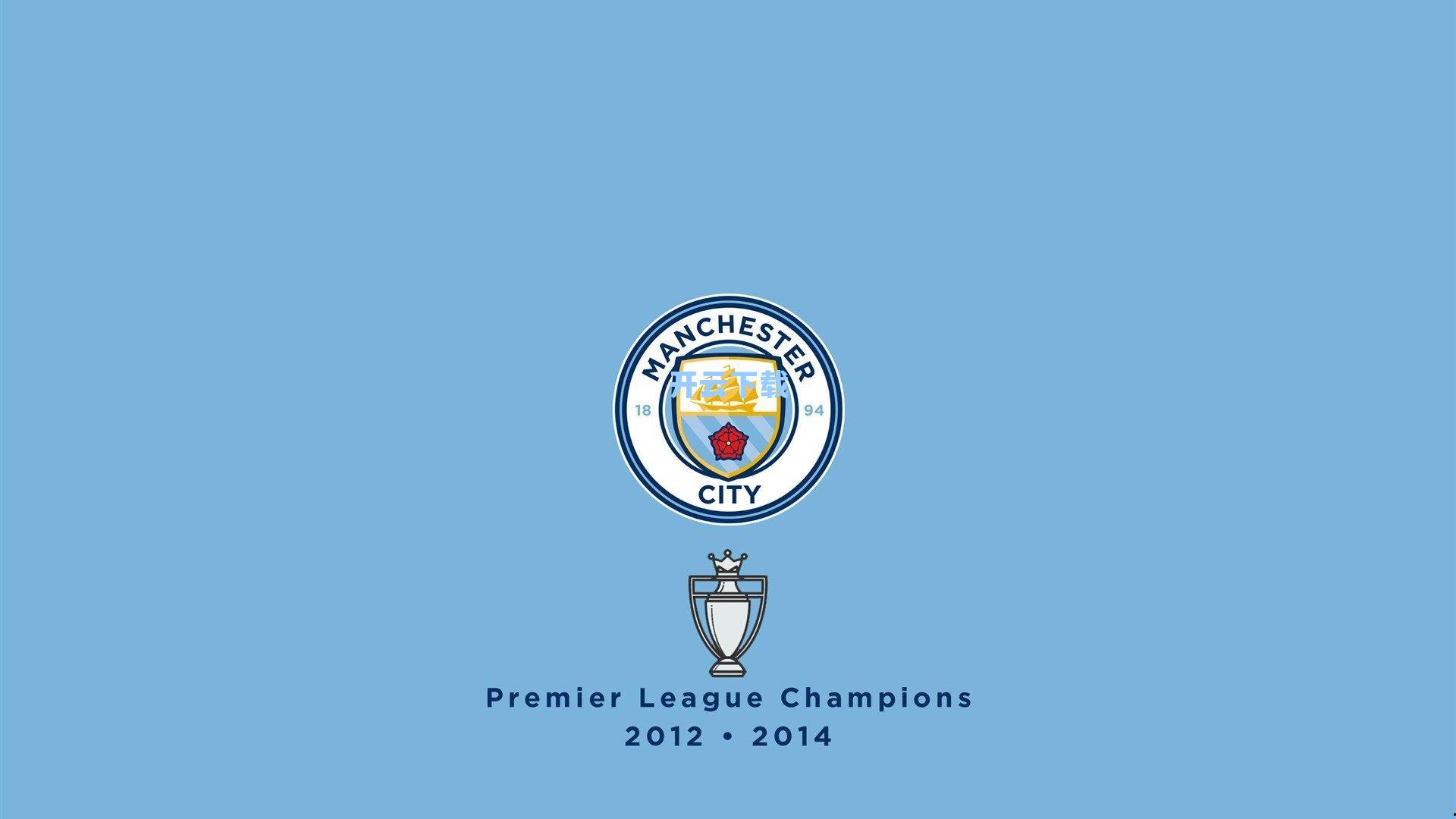 威尔士惊险夺1分，贝尔消失引发球迷调侃，得赶快贴寻人启事！