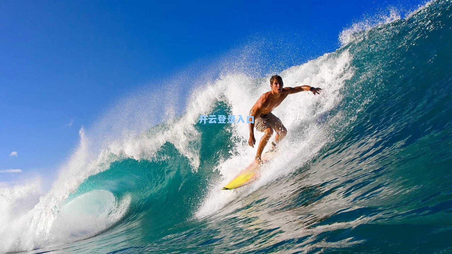 绿茵场上的永恒旋律,低调大师卡索拉,为何赢得全世界的心?