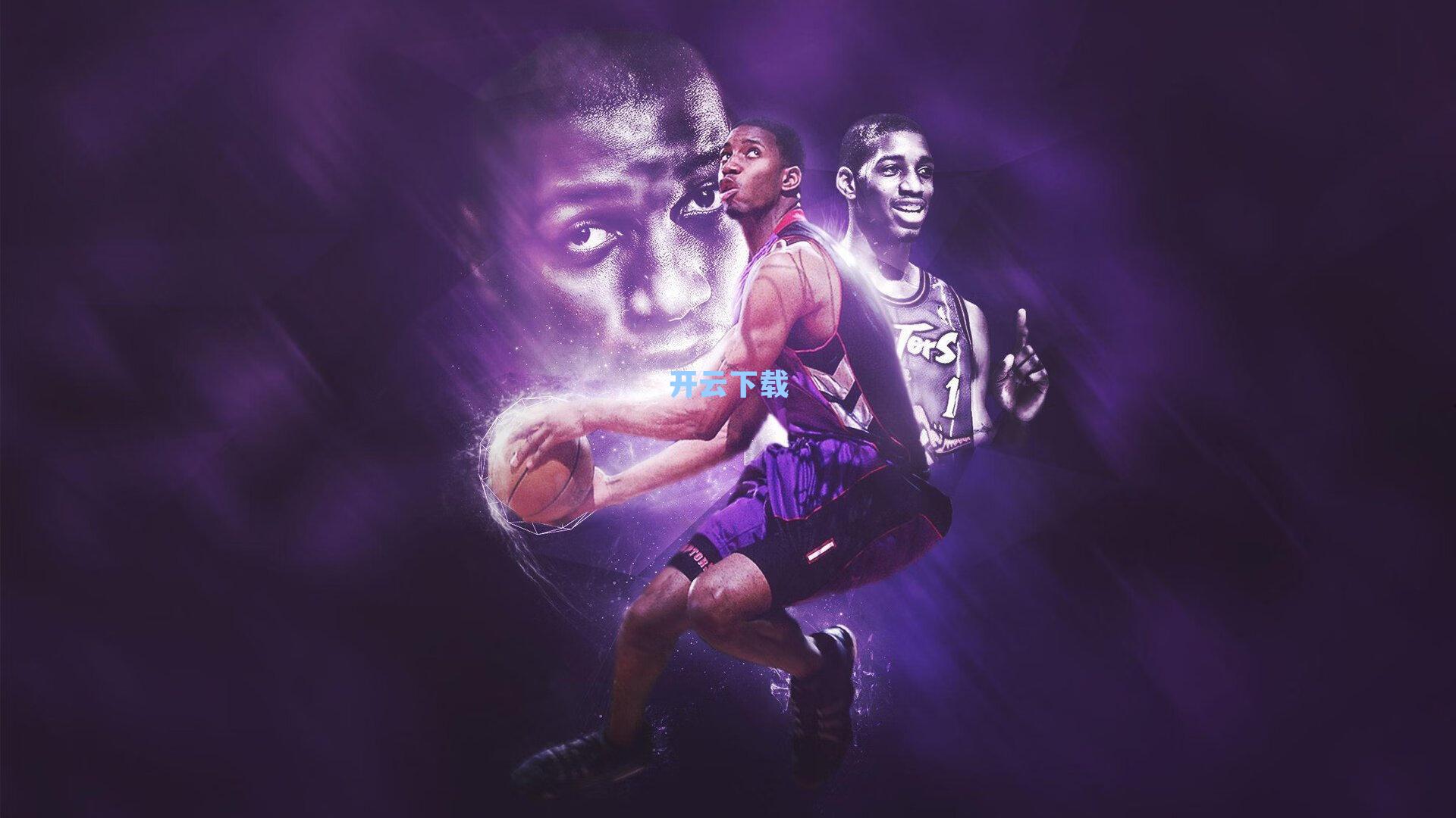 皇马欧冠全胜领跑西甲,安帅续约实至名归