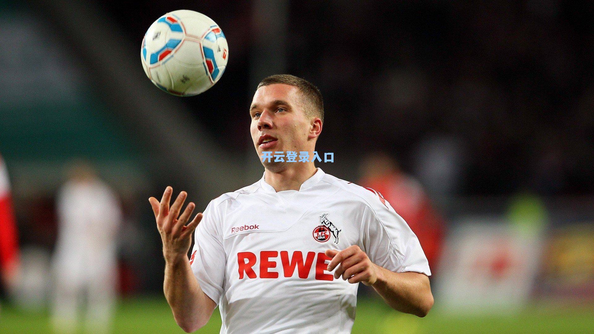 夜读,齐祖天赋占尽,儿子们能否走出父辈光环?