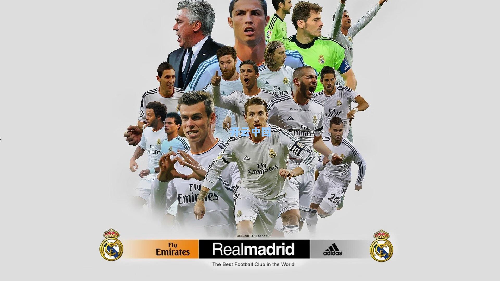 勇士尖兵夺冠夜被雪藏 这为何反而突显其价值?