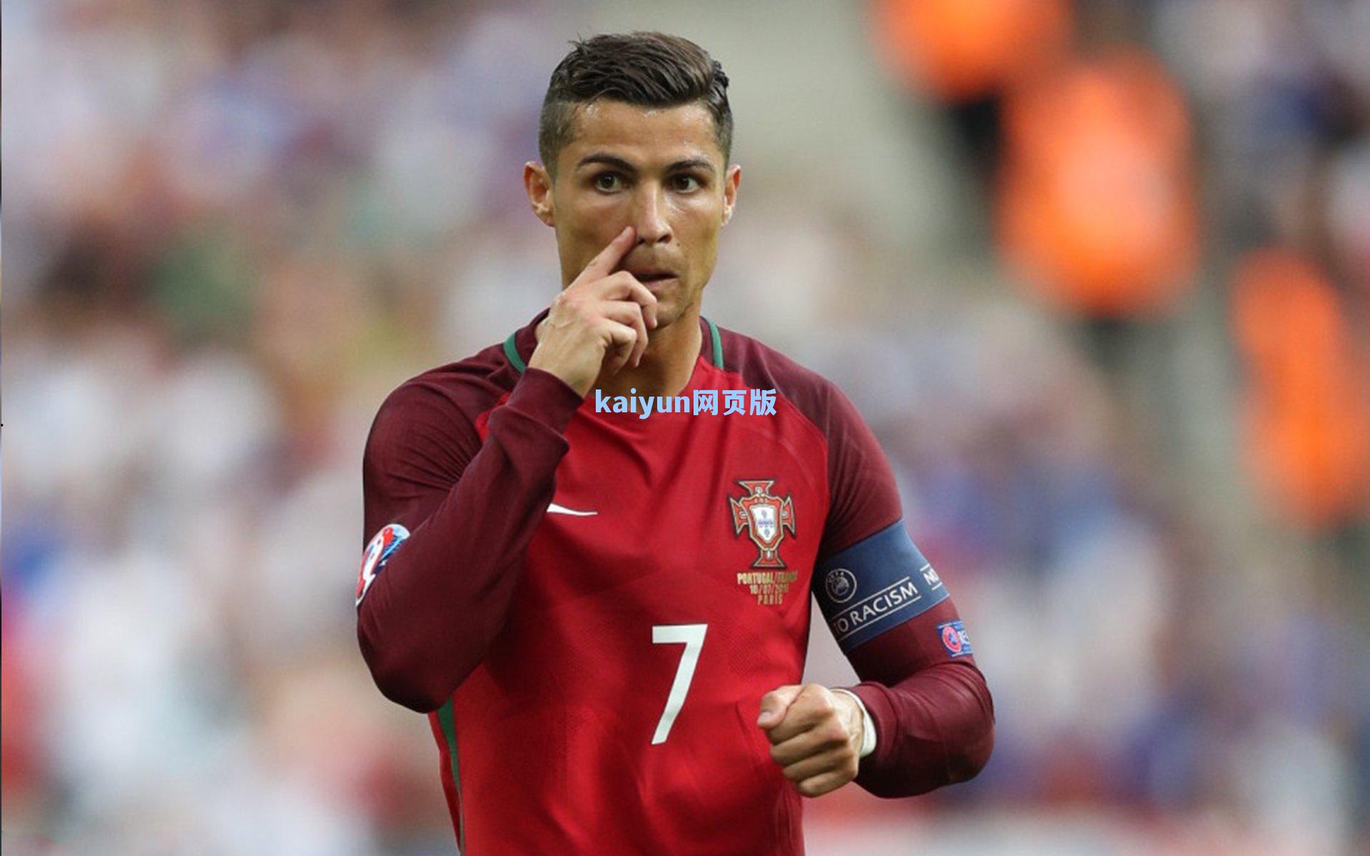 休斯顿火箭队市值飙升至历史新高 21亿美元天价交易前景明朗