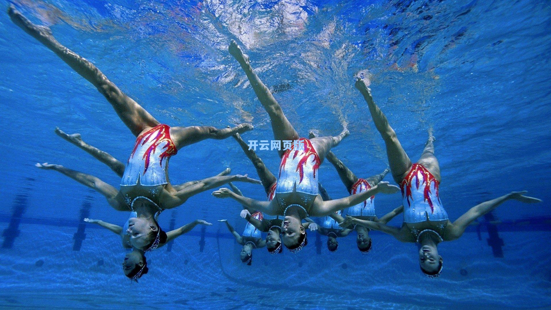 快艇主场新设星耀专区引爆热议 季票天价17.5万美元重塑体育消费边界