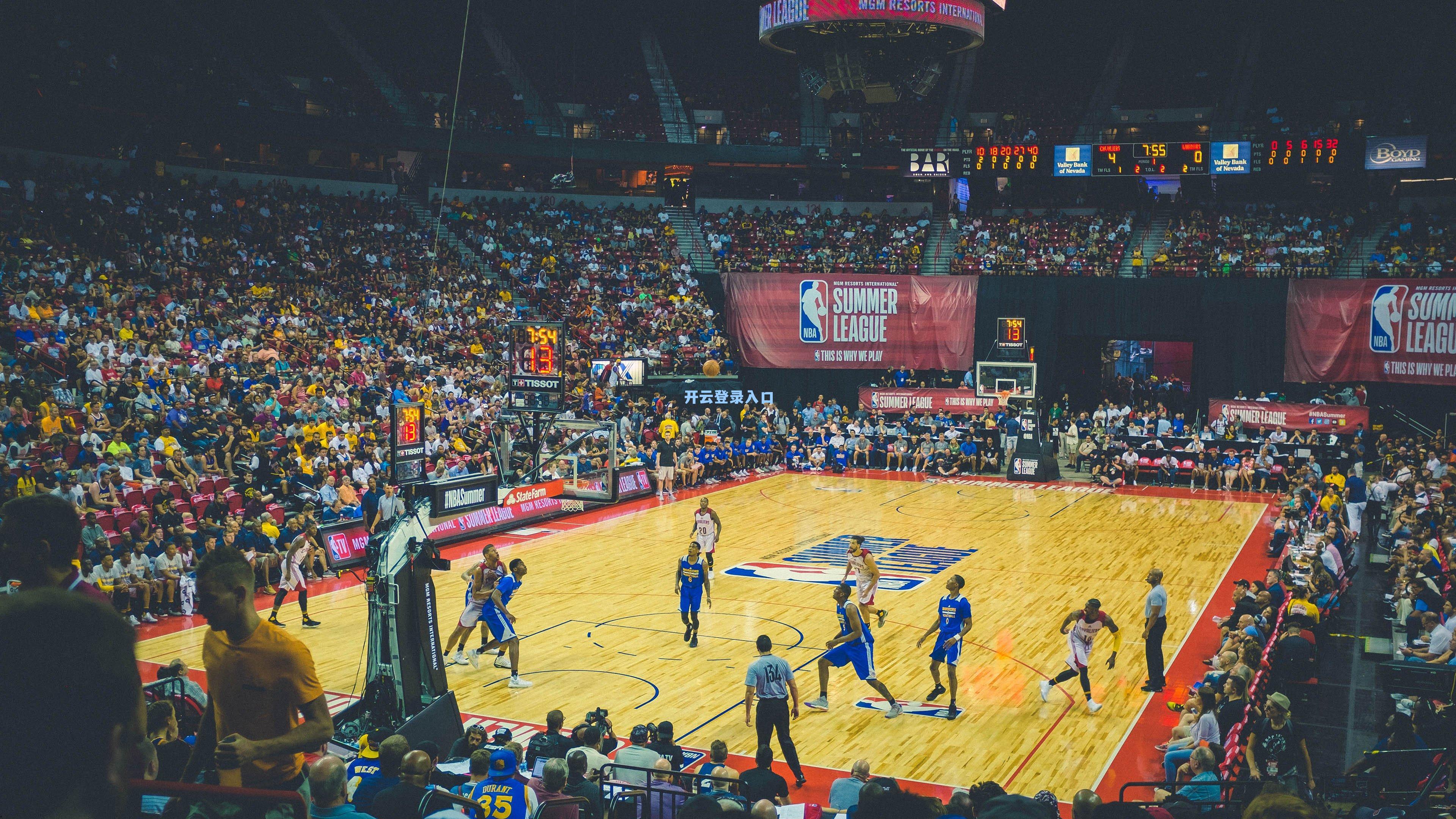 安东尼为缺席赛后采访致歉,与儿子视频通话是优先选择