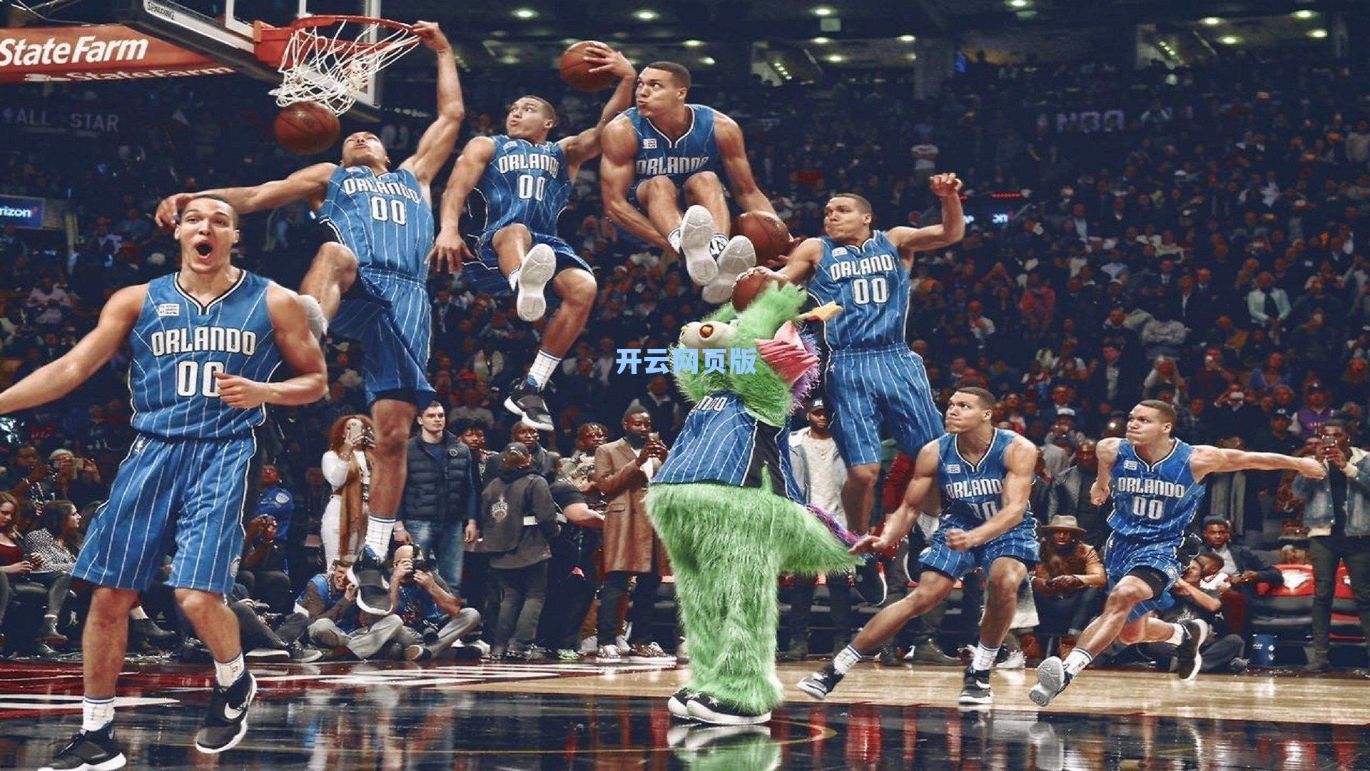 快艇老板坚定表态,拒绝效仿76人摆烂策略,承诺为球迷而战