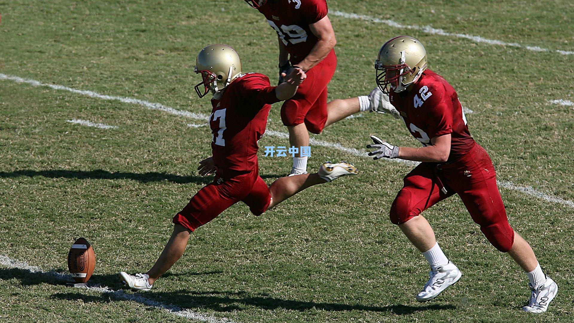 金州勇士荣登NBA新赛季战力榜首,五巨头剑指三连冠王朝伟业