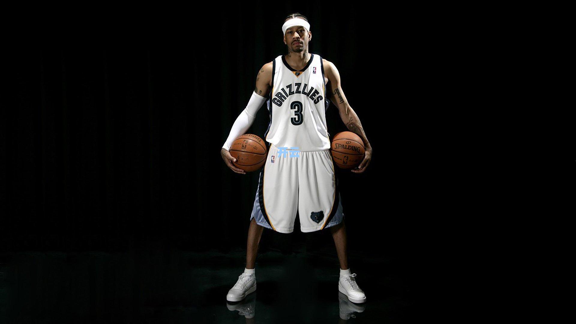 青春无畏!瓦妮莎分享GIGI训练视频,单挑三人防守惊艳突破