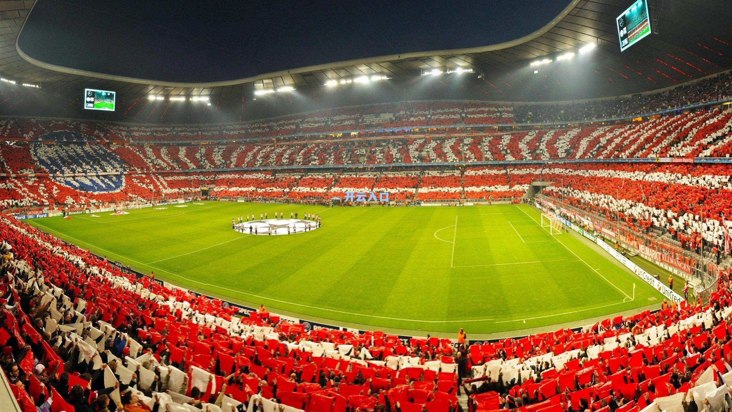 考辛斯，猛龙非常强大 我已恢复健康准备好复出