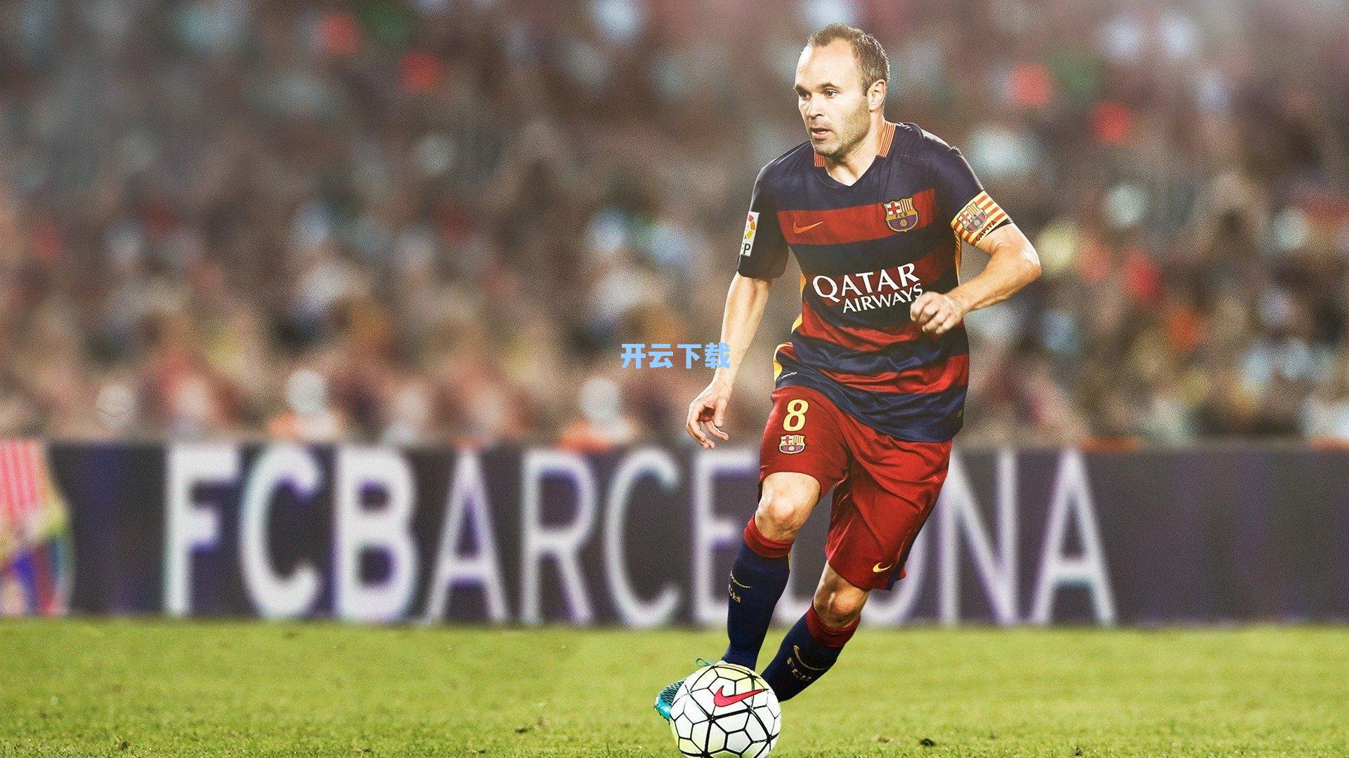 库里家庭时光闪耀场外，三分王与两位小千金的温馨互动暖化社交媒体