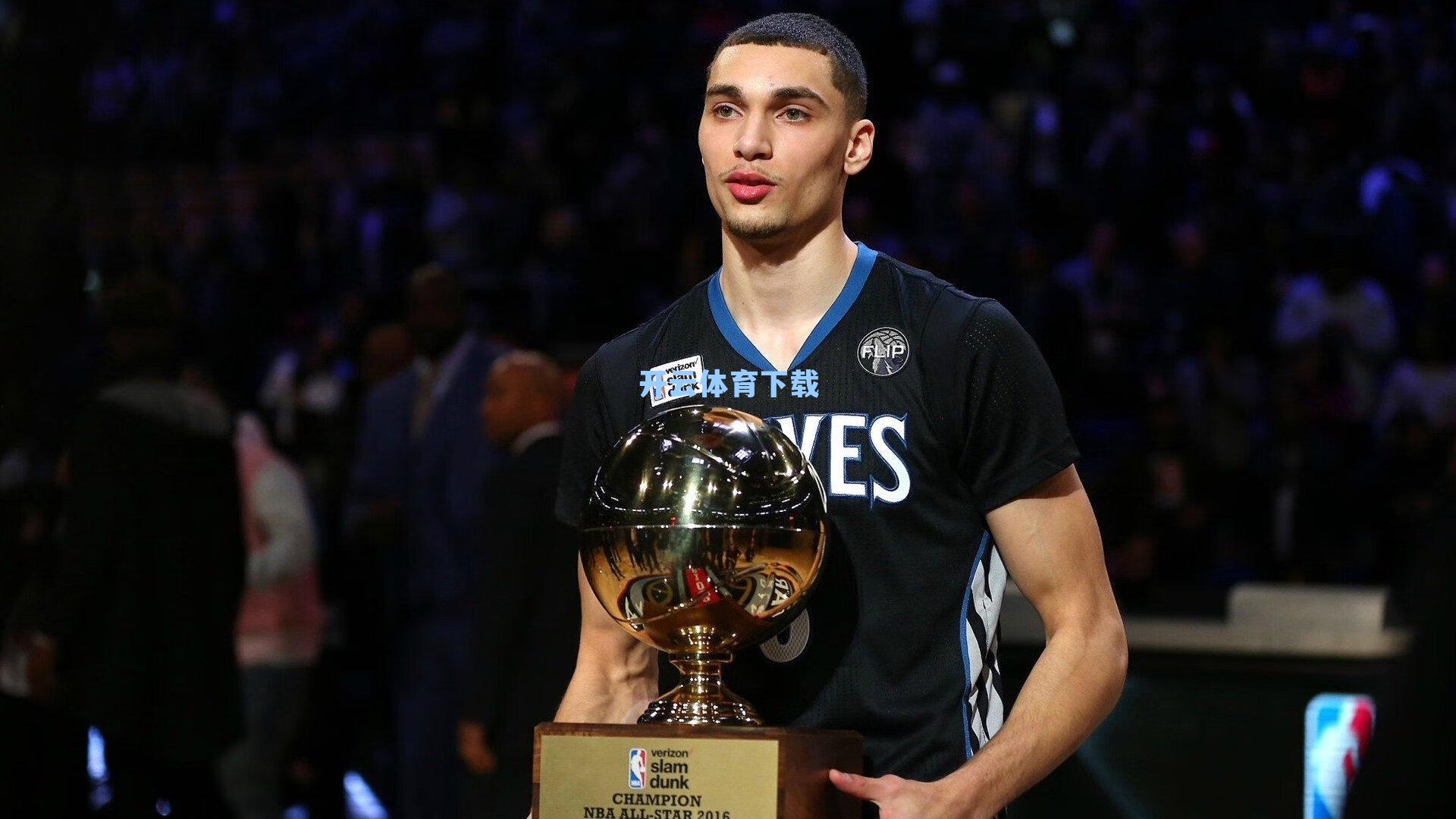 老将不老!保罗末节狂砍19分全场30+10,雷霆惊天逆转热火