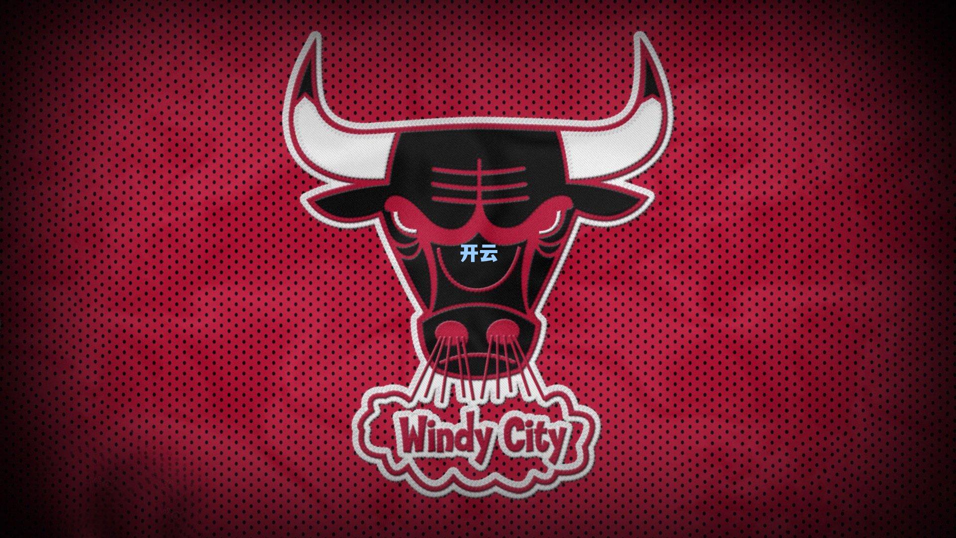 新赛制下热火遭遇严峻考验 斯波尔斯特拉,球队已制定应对策略