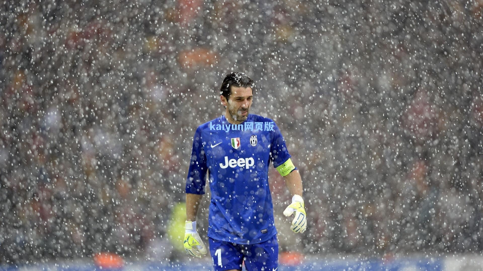 史话回溯,八年前悬崖边的勒布朗,绝境中如何铸就传奇救赎?