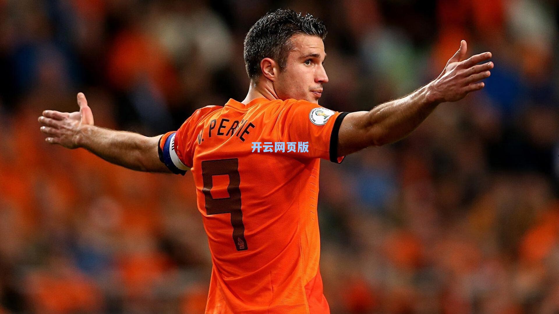 莫雷托独家,圣地亚哥冬窗留队决心坚定,新星阿里萨拉租借图卢兹获官宣