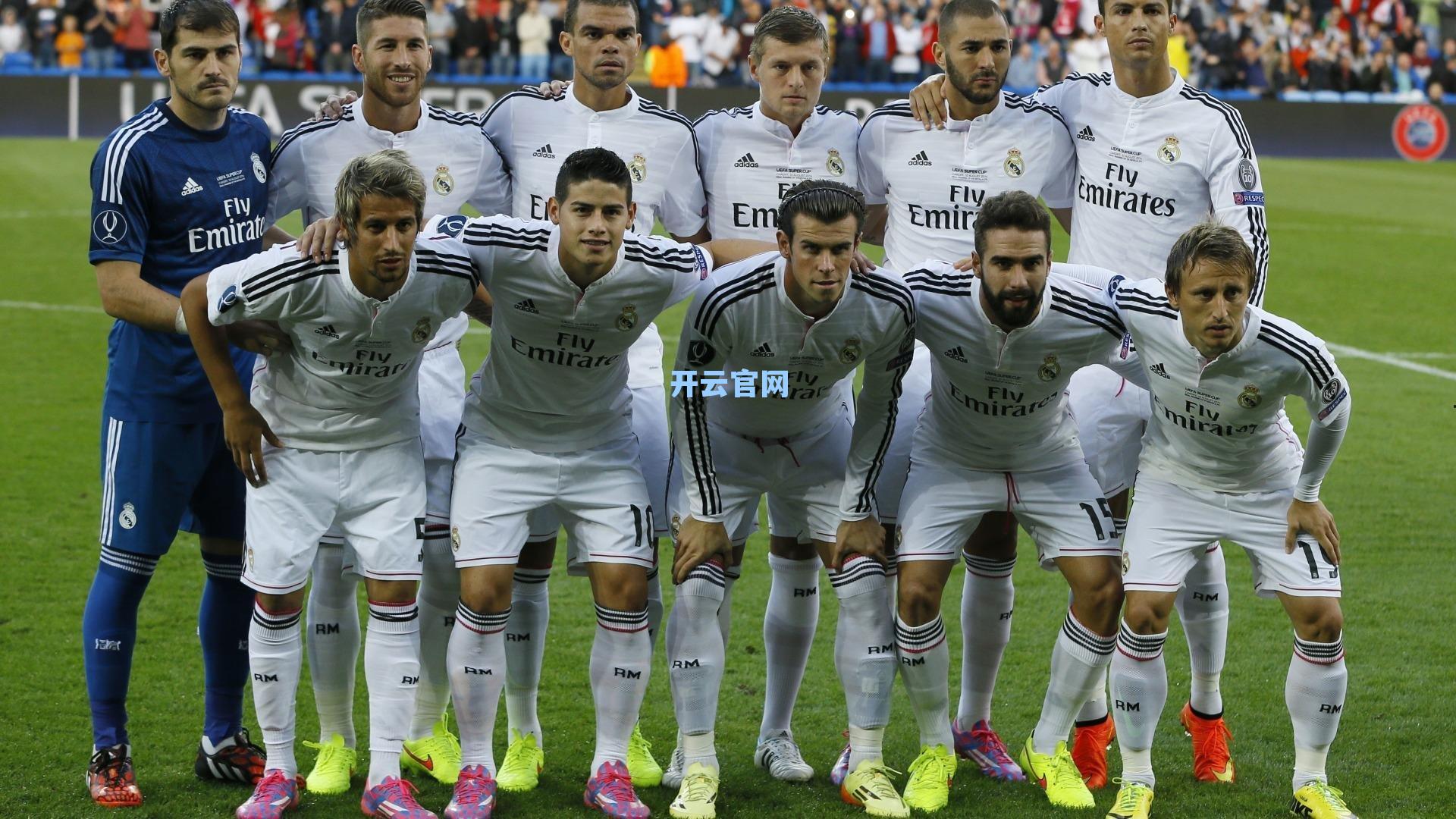 奥赖利揭秘左后卫战术要义,精准传中锁定哈兰德,曼城新战术拼图浮现