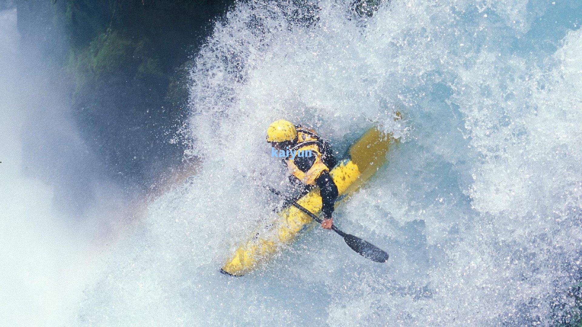曼联内部士气提振!CEO贝拉达重启圣诞派对传统,俱乐部员工齐声欢迎新气象