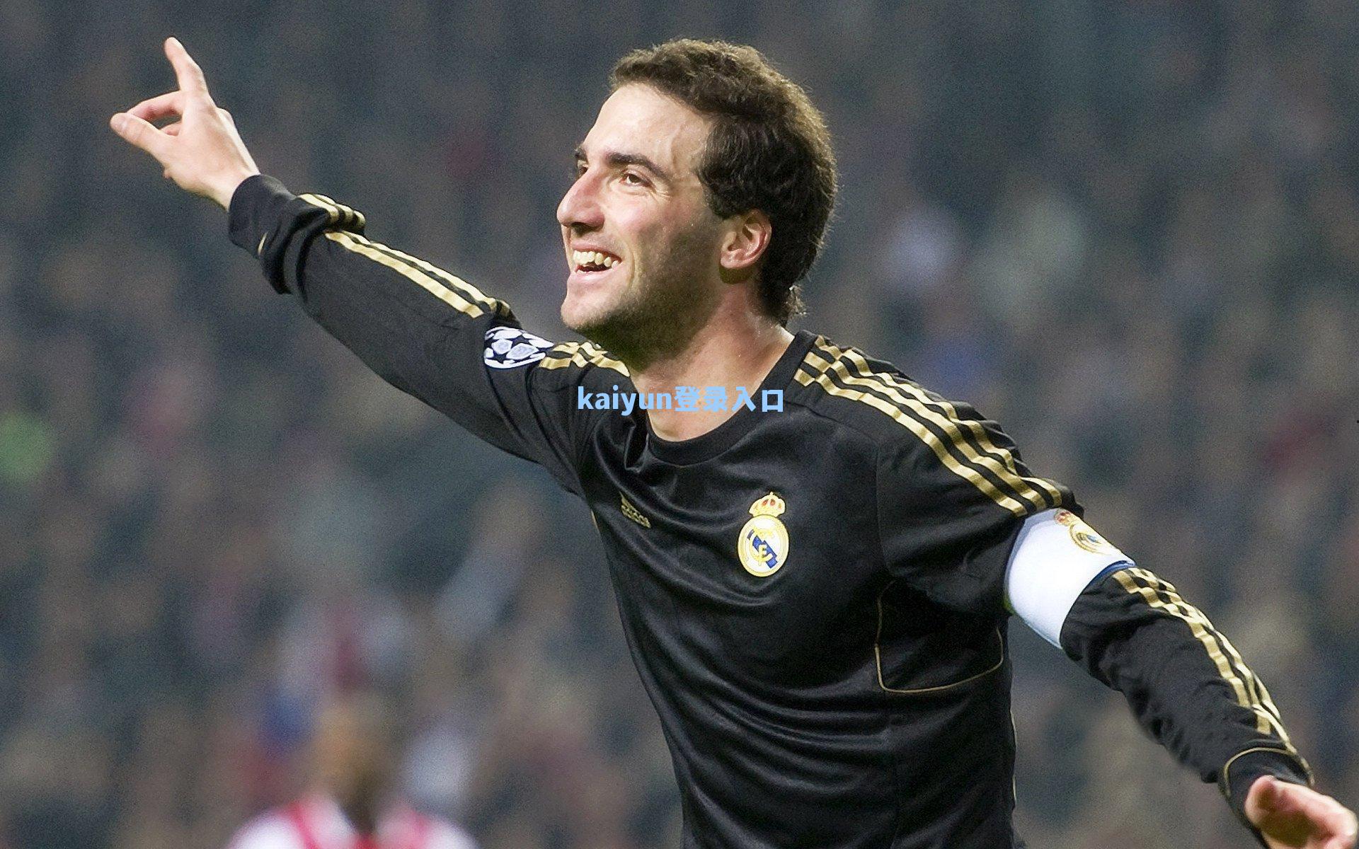 德天空独家,切尔西强硬表态,愿永久出售雅克松至拜仁,拒绝租借方案