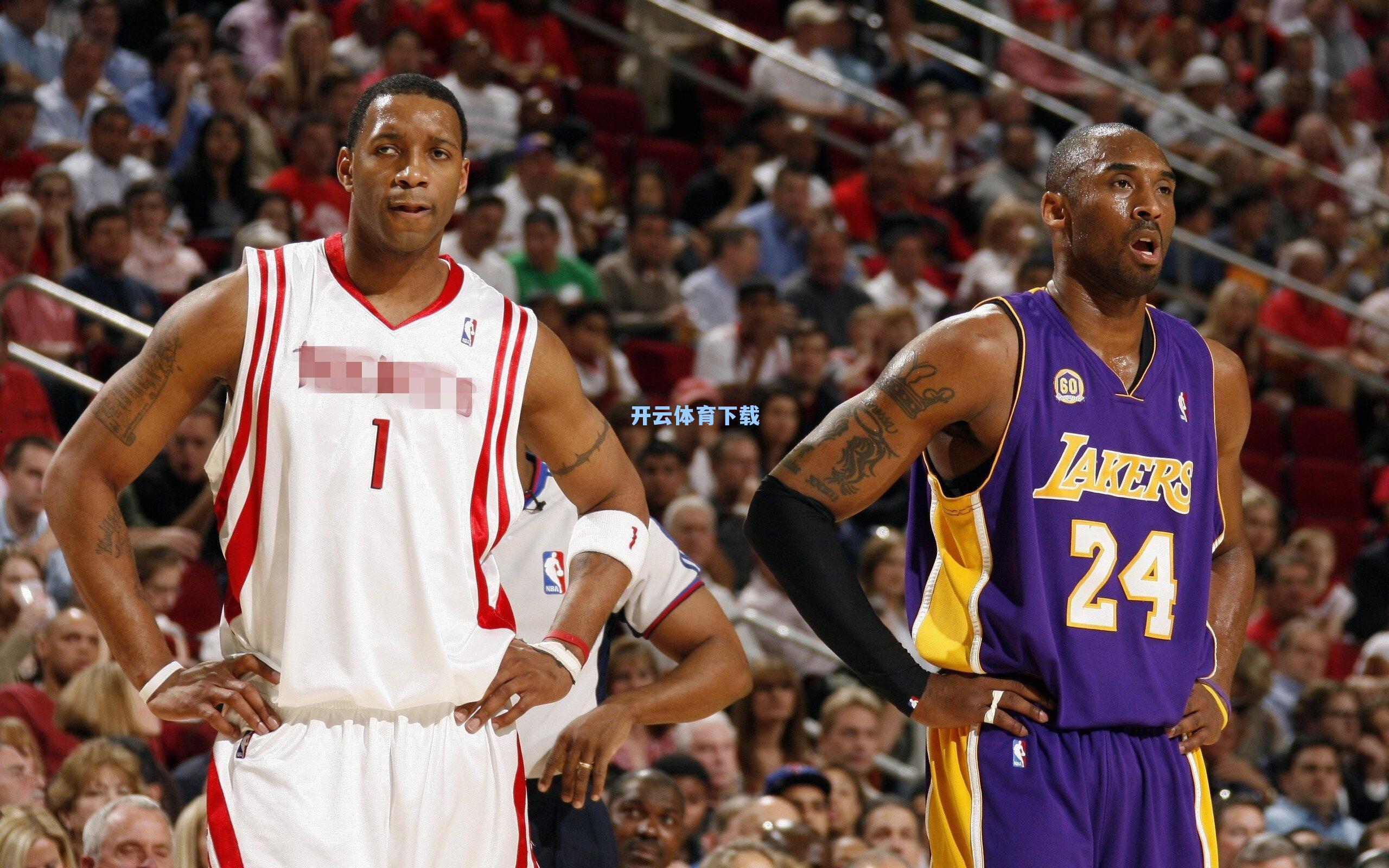 拉森心属纽卡,挪威国脚再度公开示好,转会传闻升温引英超关注