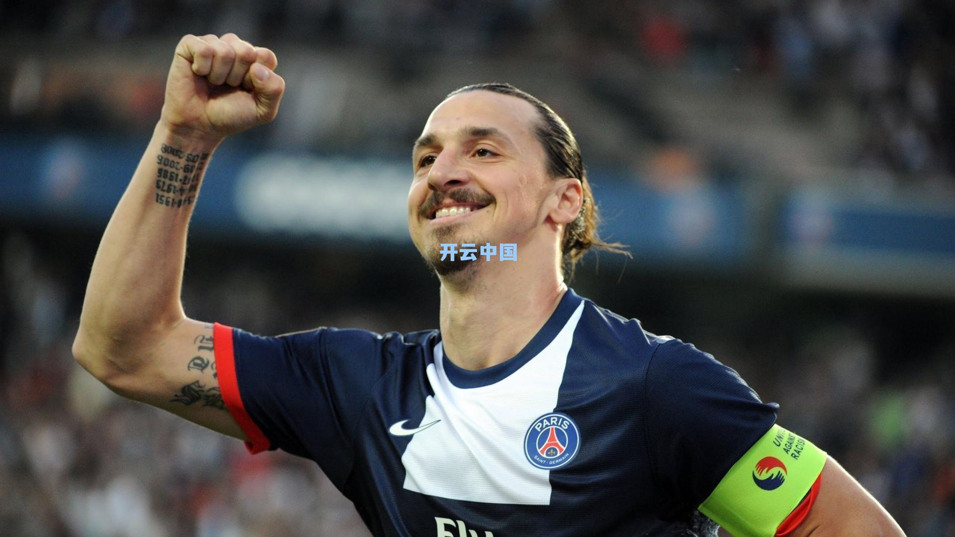 瓜迪奥拉,新赛季目标超越自我,坦言保持稳定是最大挑战