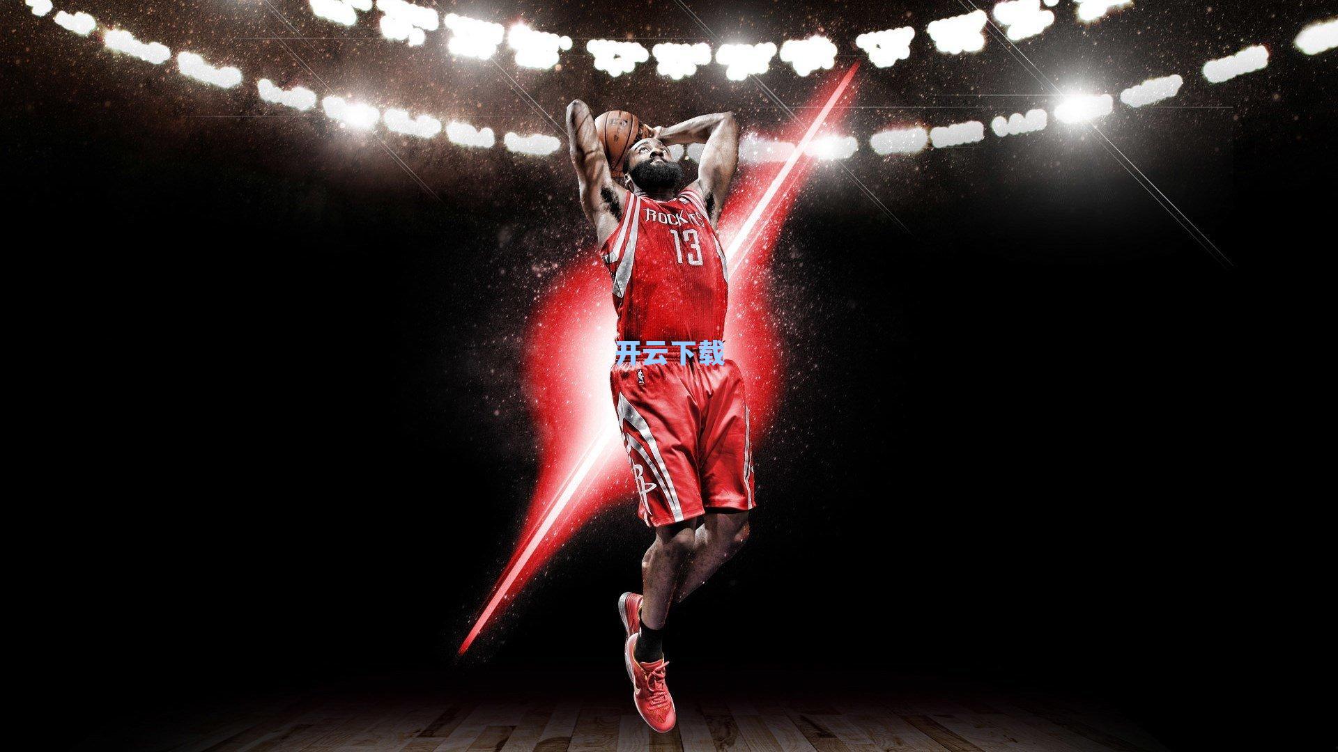 毕巴飞翼纳瓦罗豪言宣战，阿森纳，圣马梅斯球场绝非坦途！