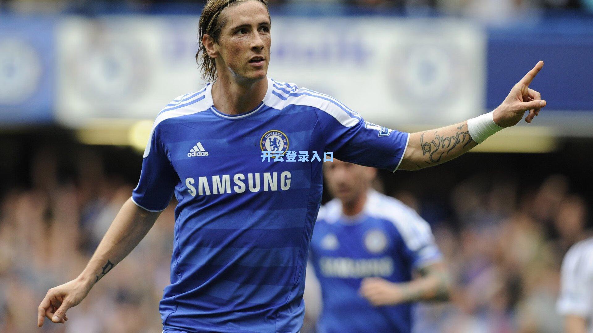 欧冠赛场上的隐形引擎,德布劳内、霍伊伦与麦克托米奈,数据之外的关键胜利密码