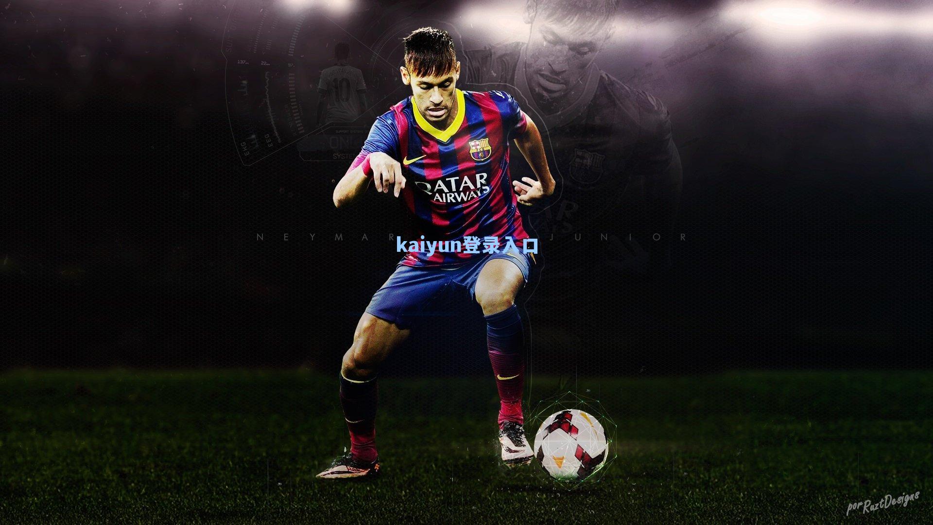 女足欧国联奖金方案正式公布 冠军将获40万欧元创赛事新高