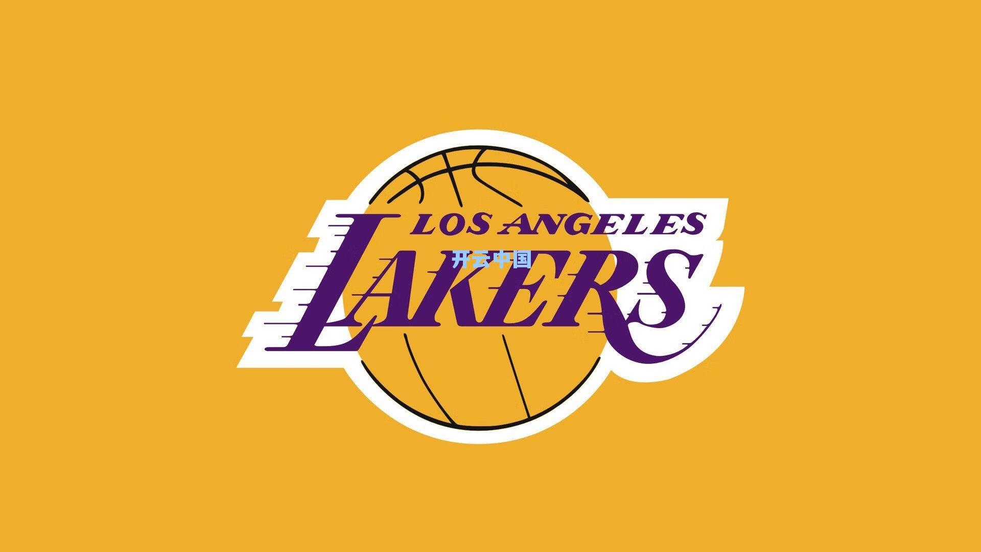 恩佐豪言,蓝军双线争冠 阿根廷志在卫冕世界杯