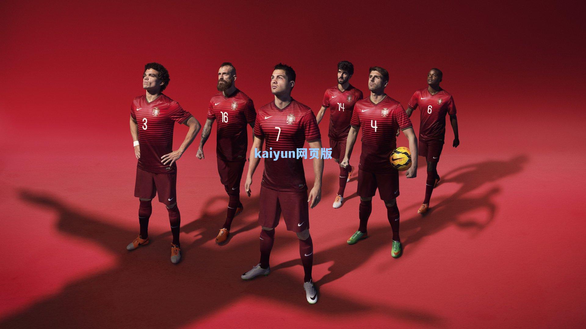 巴尔德谈莱万失点,我们都是凡人,都会犯错