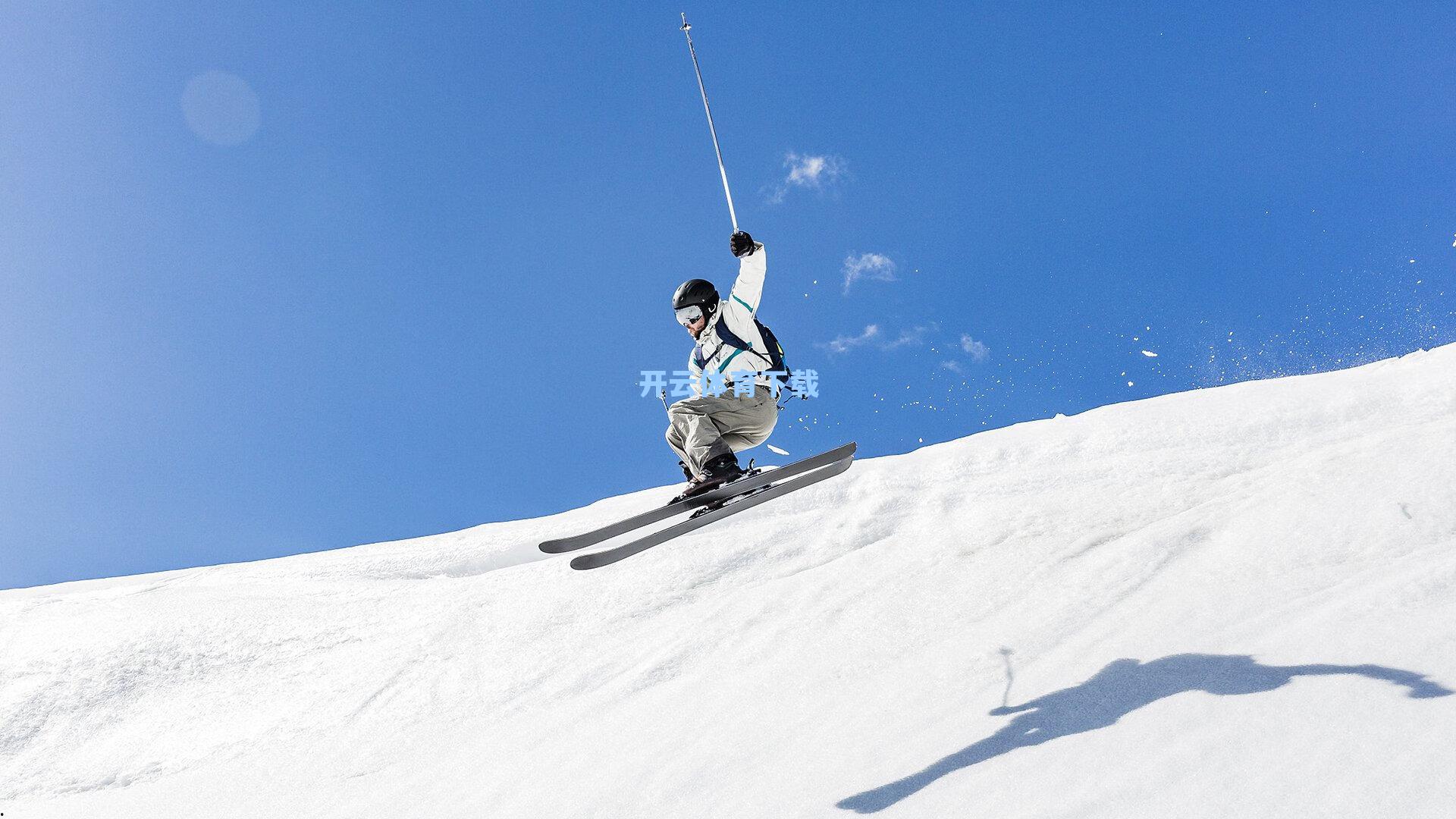 巴萨确认克鲁伊夫体育场再迎联赛考验，诺坎普改建进程步入关键阶段