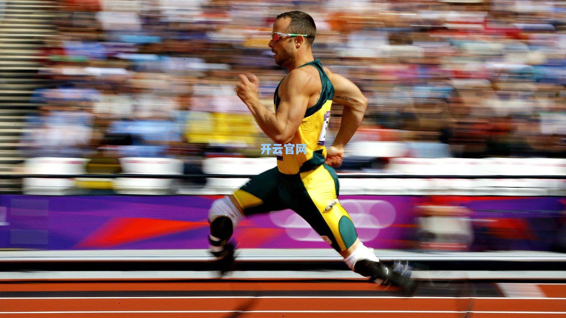 格德斯真怒了！赛后怒指裁判鼓掌嘲讽，社媒狂喷耻辱