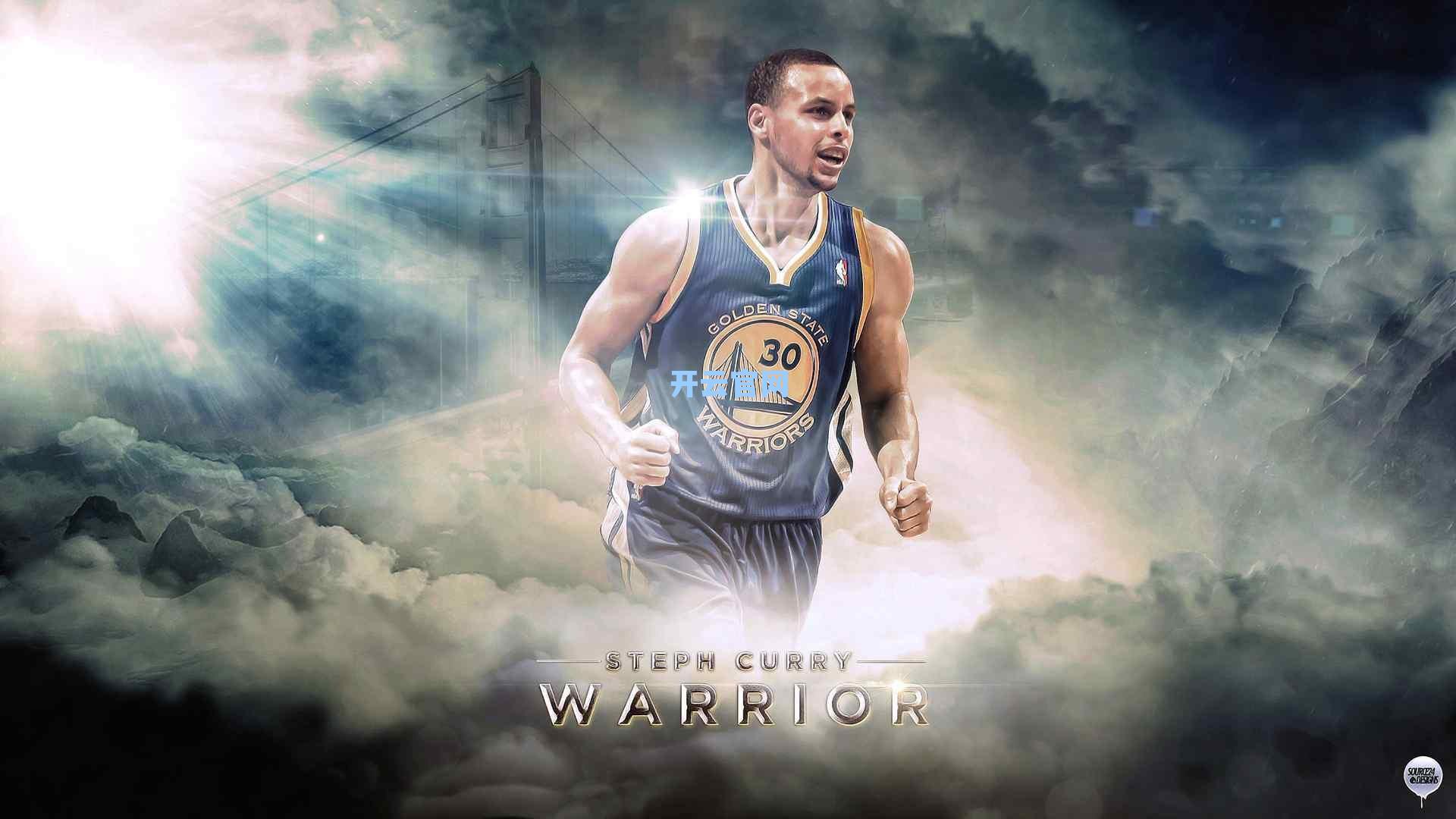 格德斯真怒了！赛后怒指裁判鼓掌嘲讽，社媒狂喷耻辱