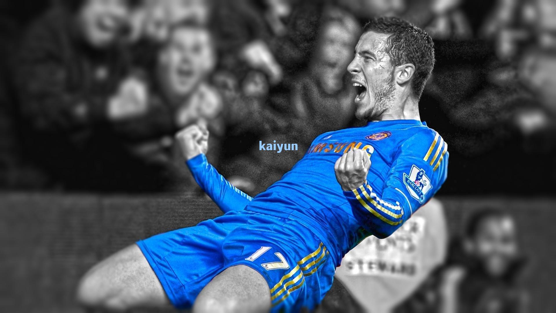 伊万赛后坦言，球员展现非凡勇气，惜败沙特反成团队成长催化剂