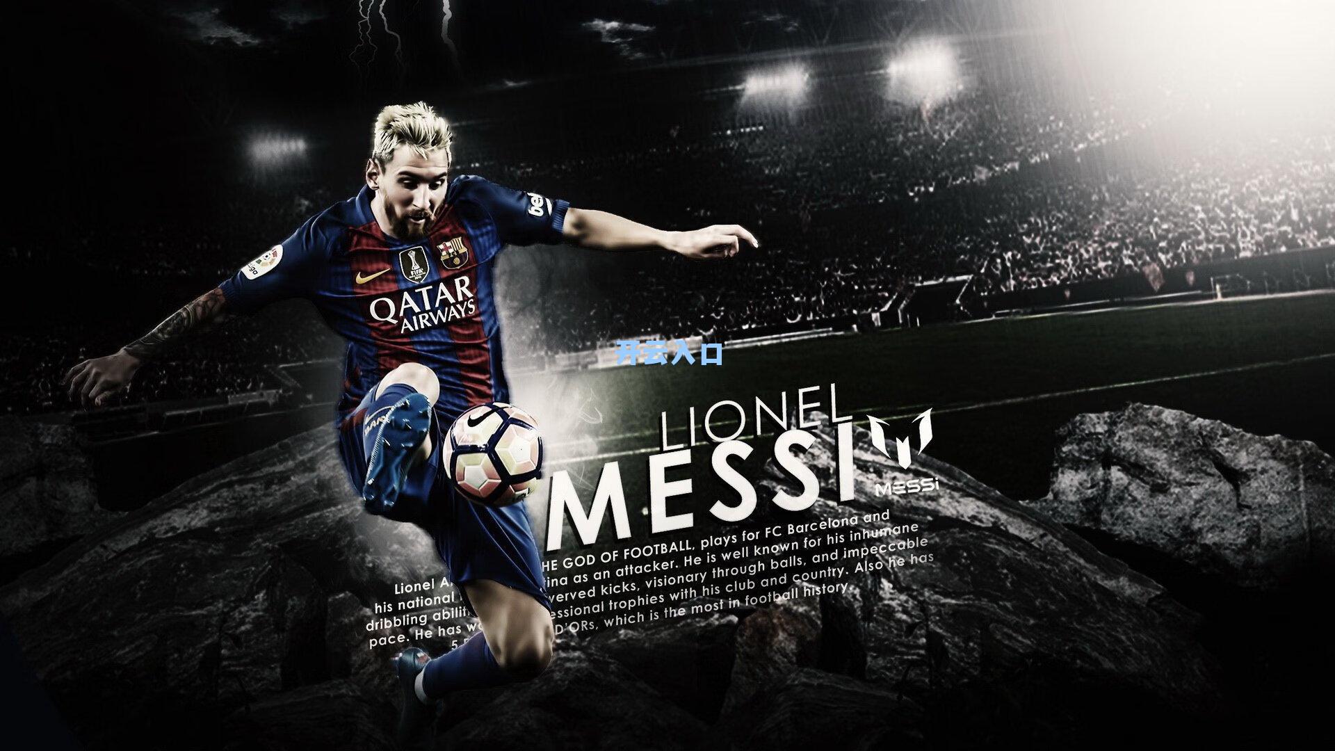 Twitch携手顶尖电竞选手 慈善直播马拉松创下破万善款纪录