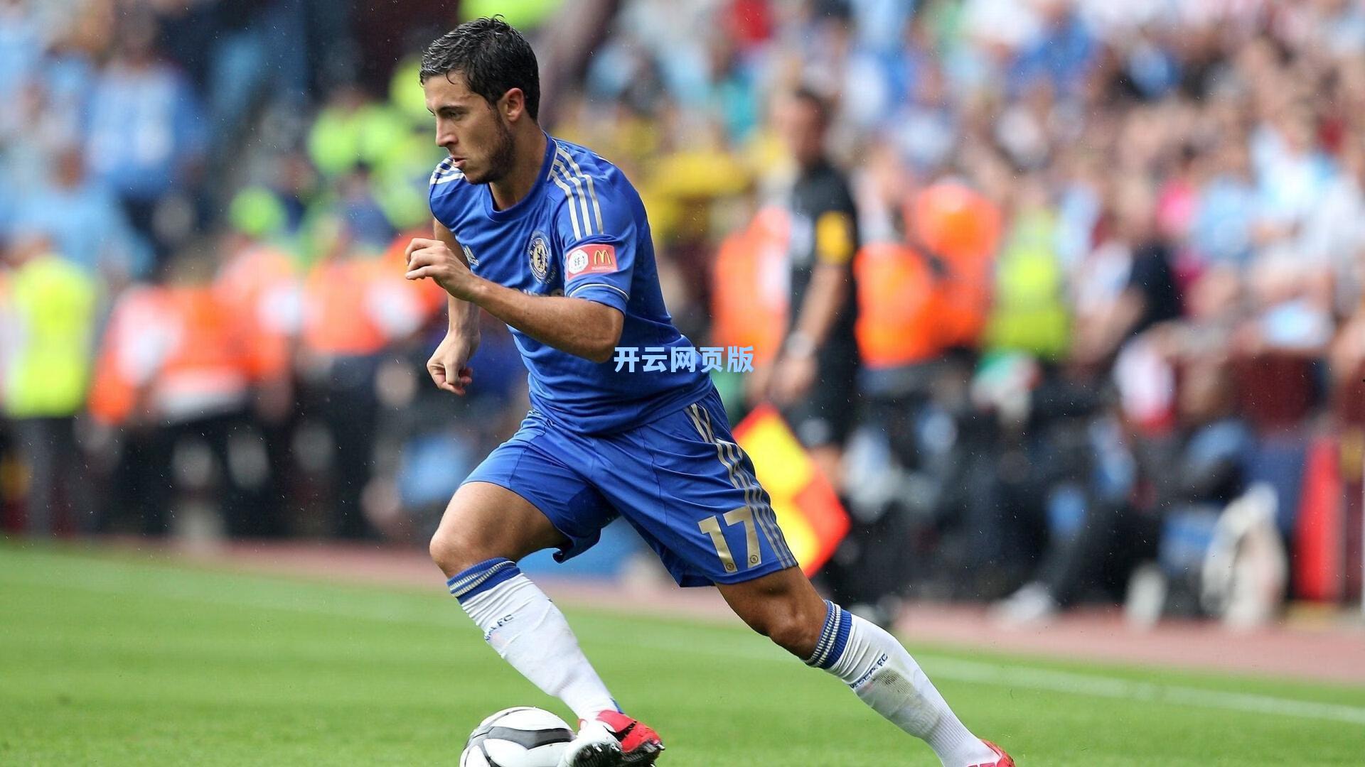 电子竞技新里程碑，守望先锋二十二天销量破千万创行业纪录