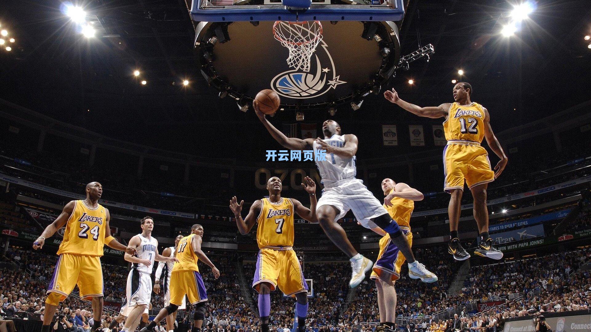 野区双雄时代，Condi与Mlxg的巅峰对决如何定义LPL的战术纪元