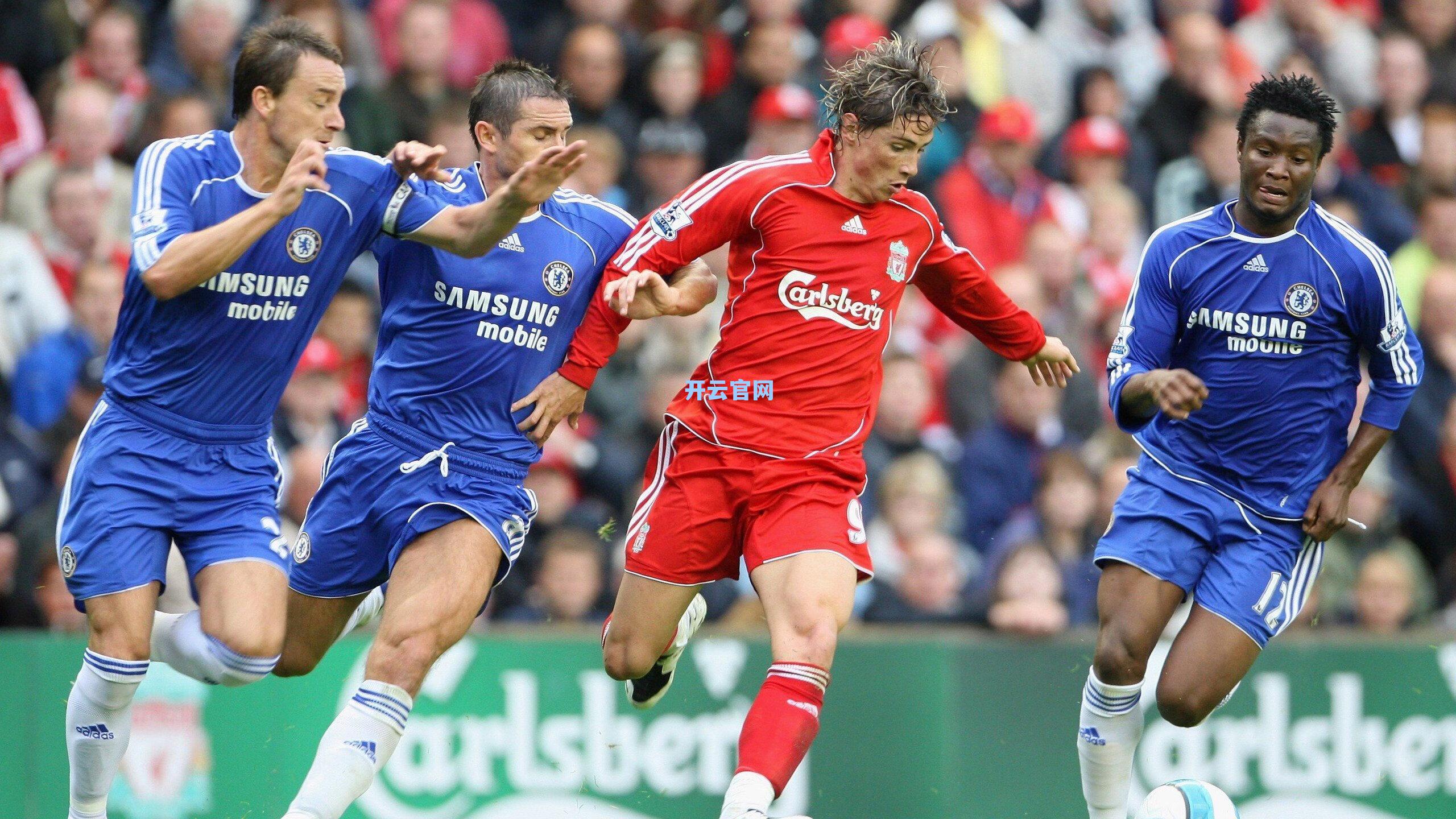 竞彩大势解析，多特蒙德主场强势可信 曼城火力全开大胜在即