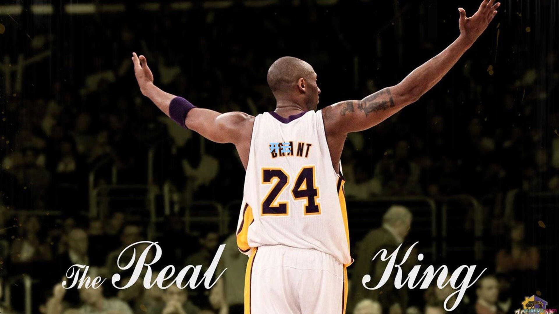 库里缺席训练引关注，科尔透露其与队友共研录像备战关键战